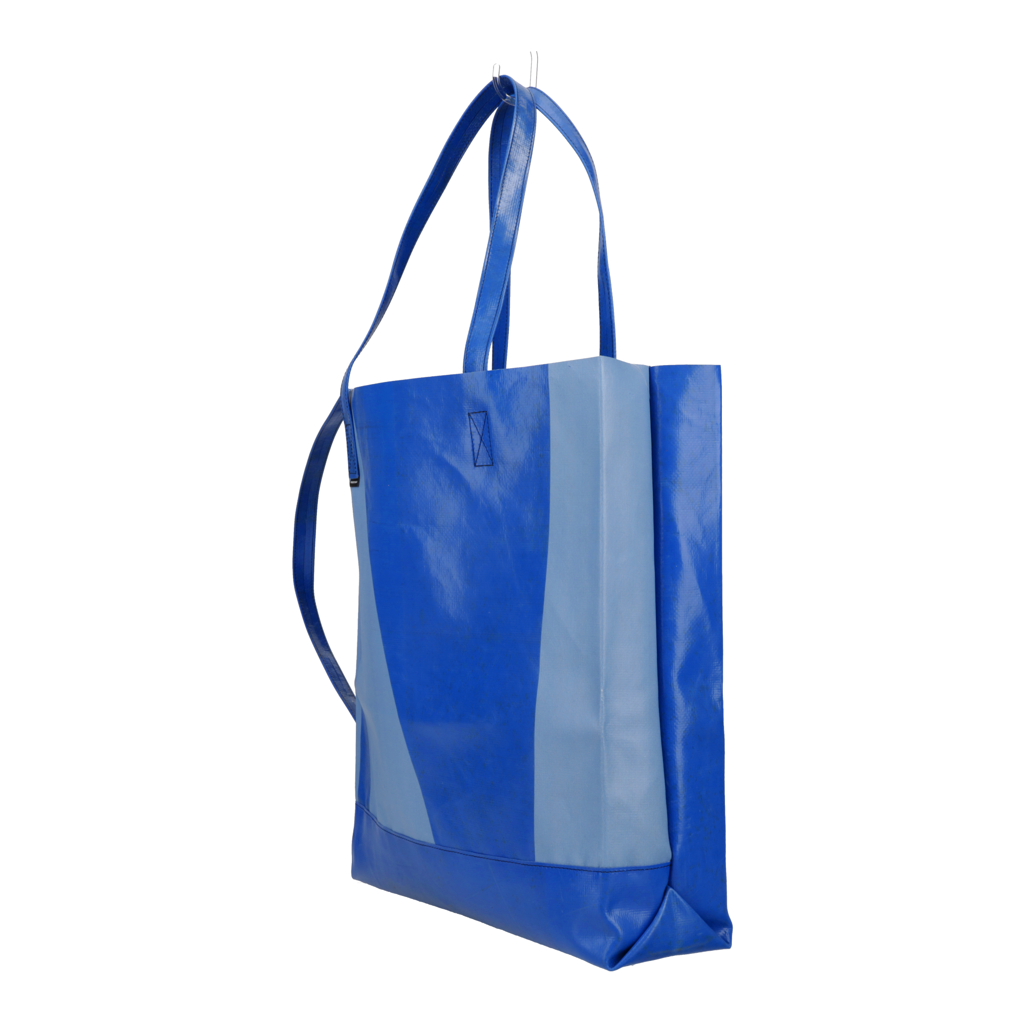 F262 JULIEN | 579281 | FREITAG