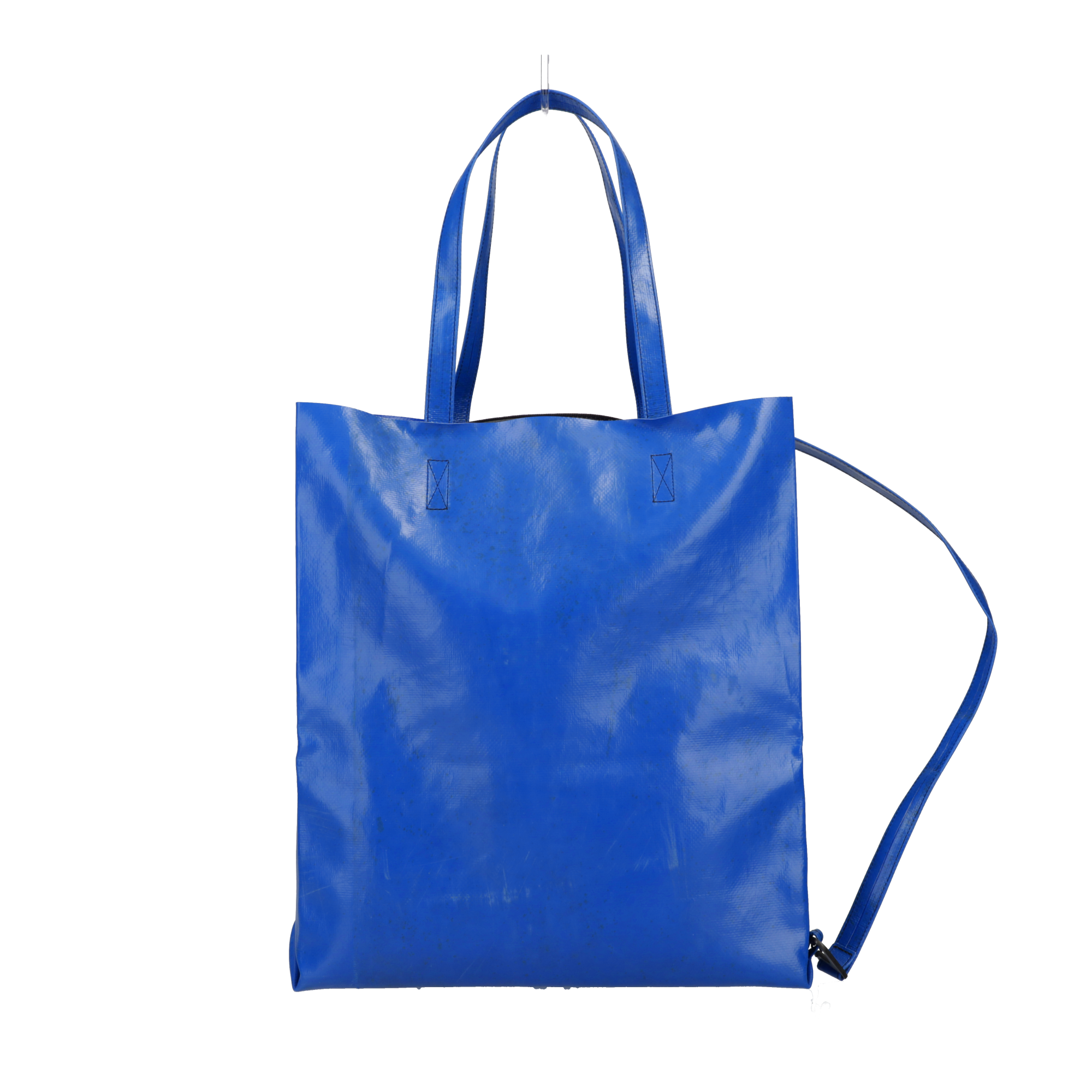 FREITAG F262 Julien　フライターグ F262 JULIEN | FREITAG