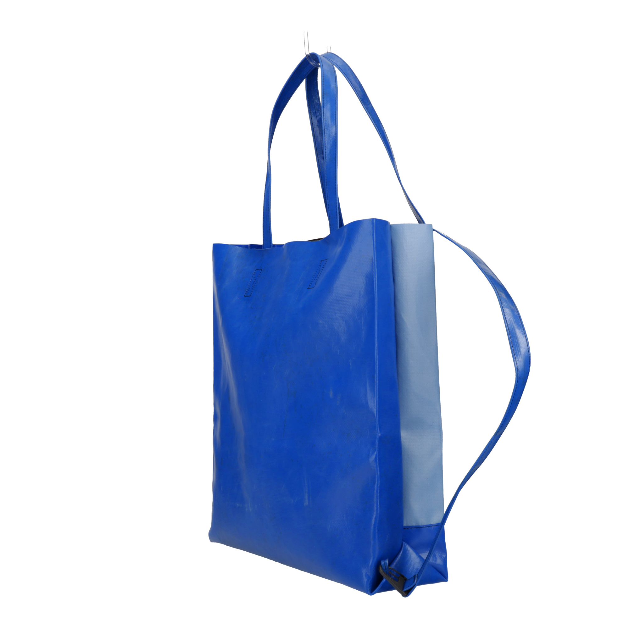 FREITAG F262 Julien　フライターグ F262 JULIEN | 579281 | FREITAG
