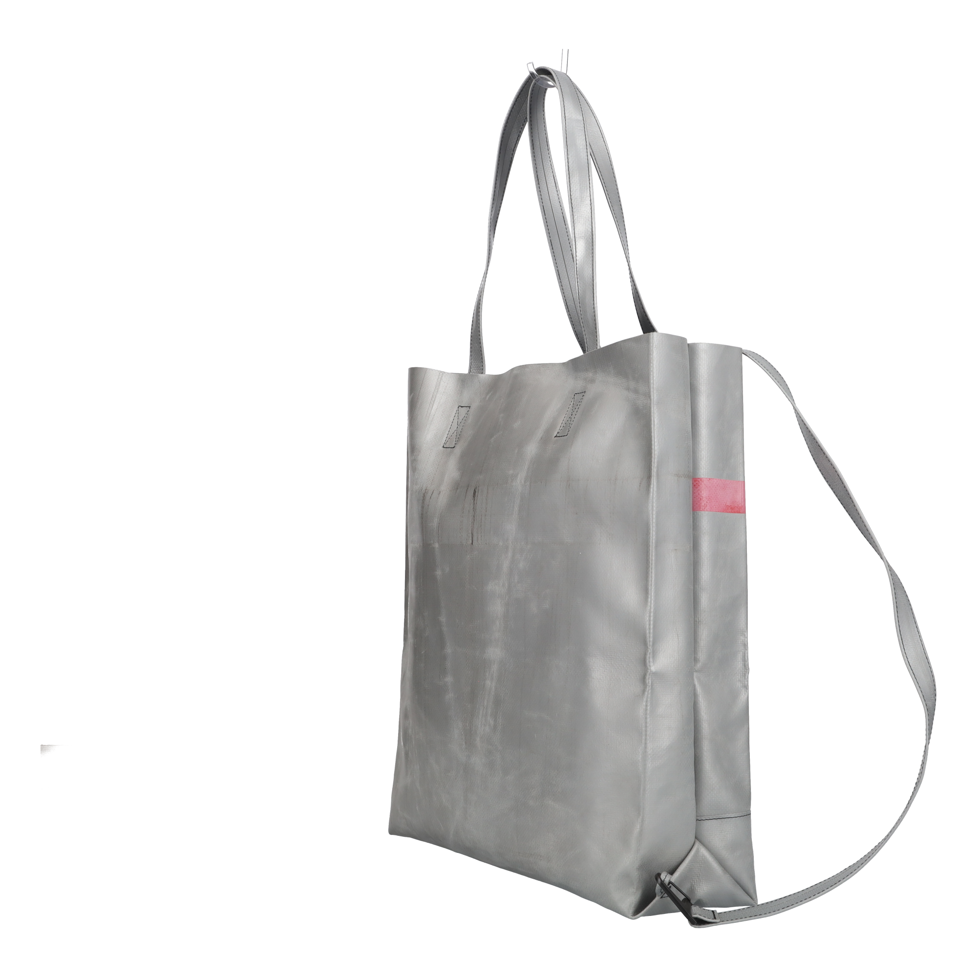 F262 JULIEN | 579282 | FREITAG