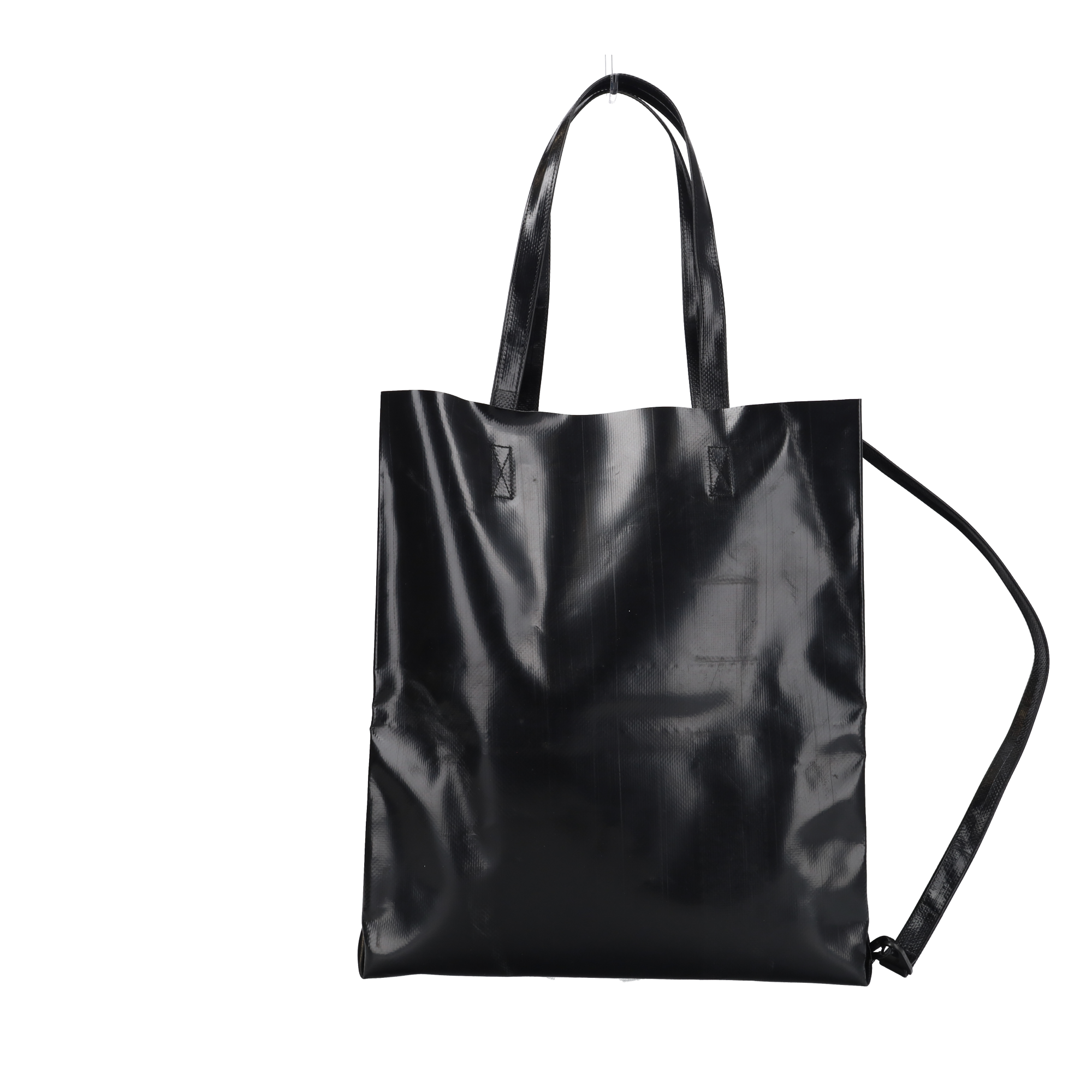 FREITAG F14 黒　新品 メッセージャーバッグ FREITAG F14 黒 新品 メッセージャーバッグ