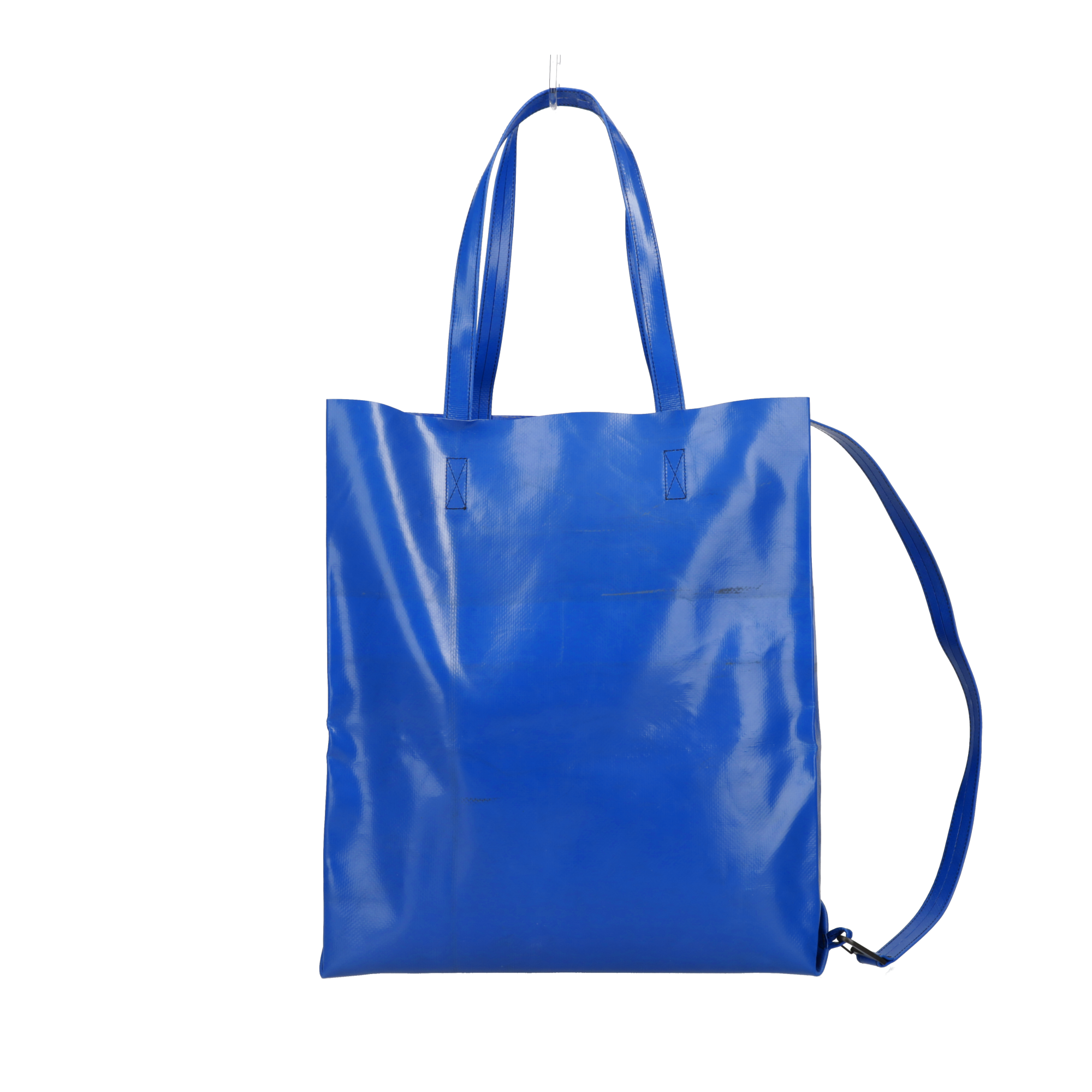 美品 FREITAG JULIEN F262 ジュリアン シルバー グレー F262 JULIEN | 419926 | FREITAG