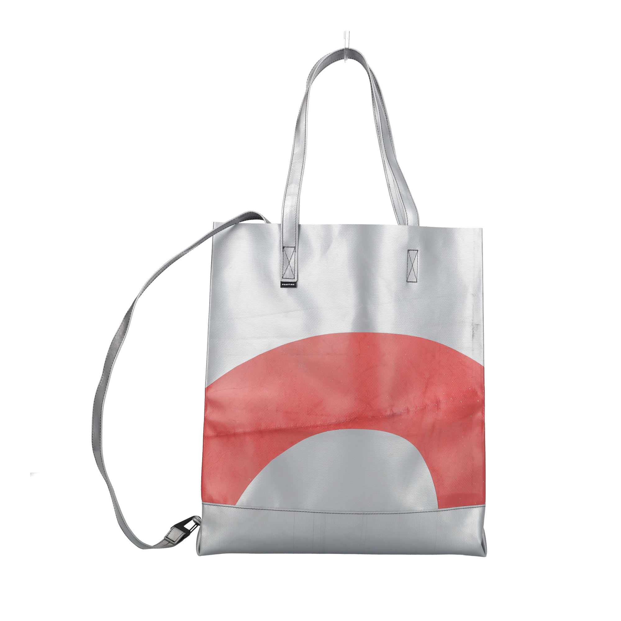 FREITAG フライターグ F262 JULIEN F262 JULIEN | 579293 | FREITAG