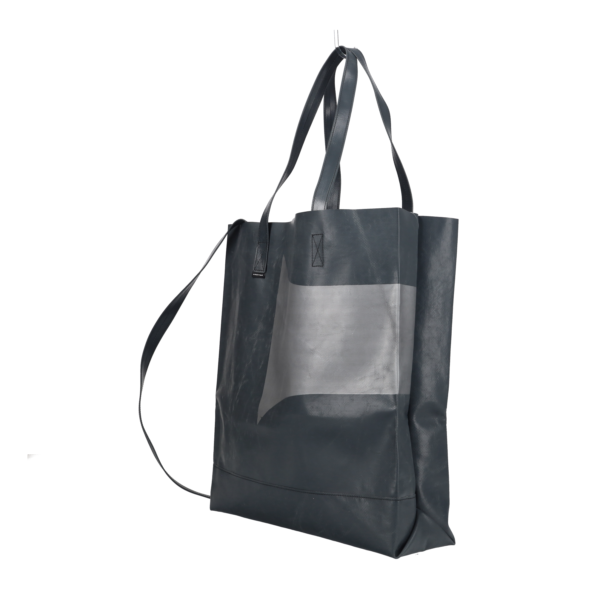 F262 JULIEN | 579286 | FREITAG F262 JULIEN | 579286 | FREITAG