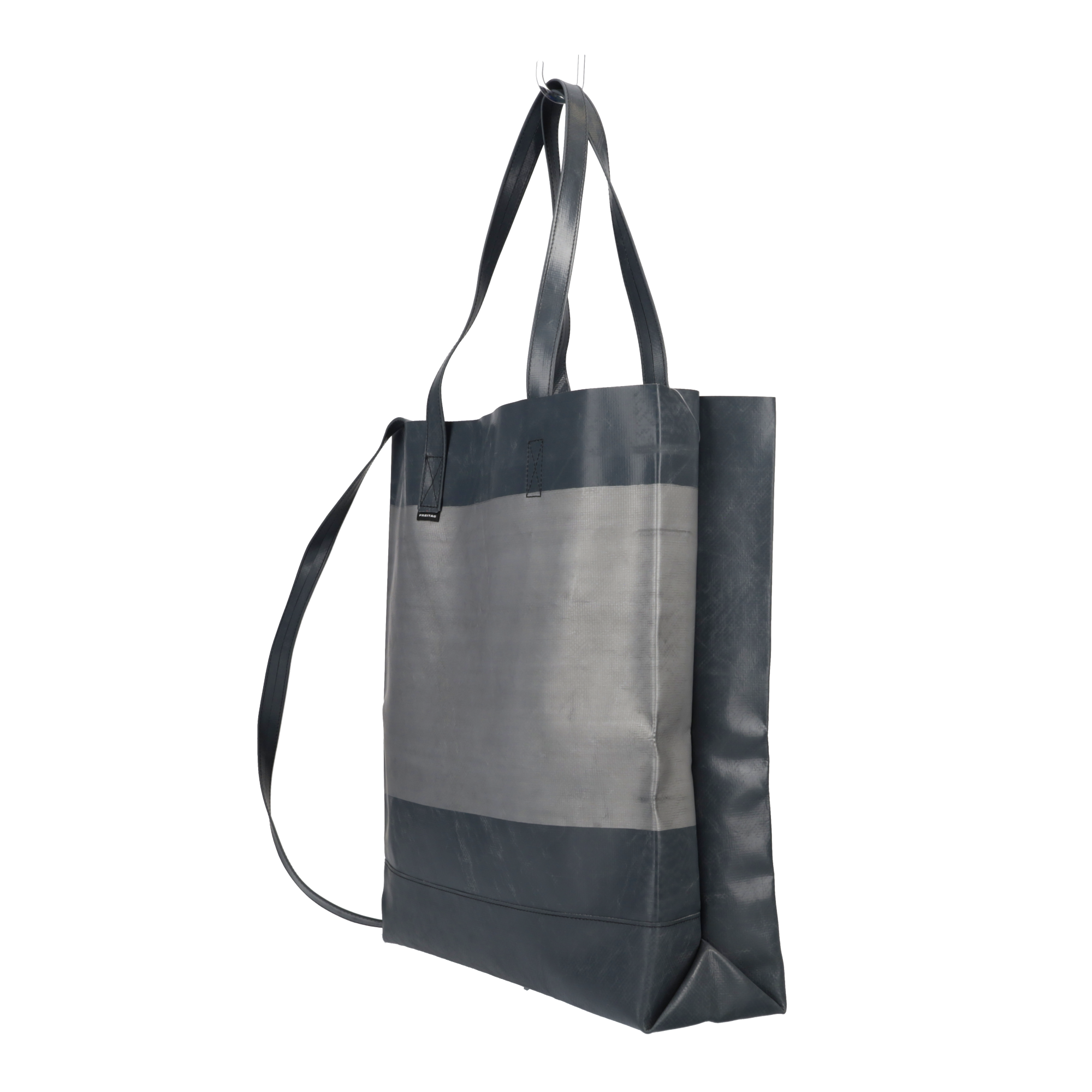 FREITAG JULIEN トートバック F262 JULIEN | 579288 | FREITAG