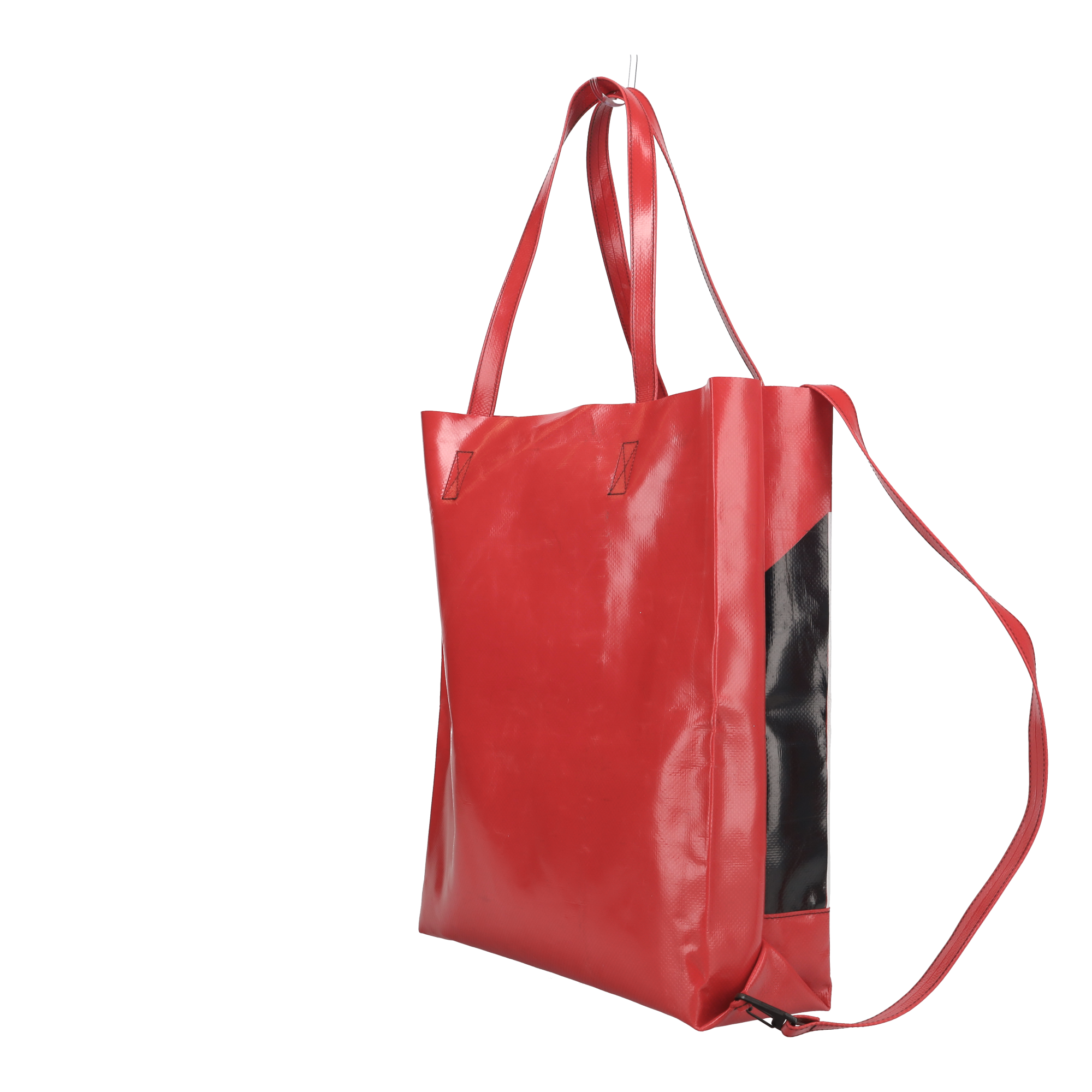 F262 JULIEN | 579289 | FREITAG