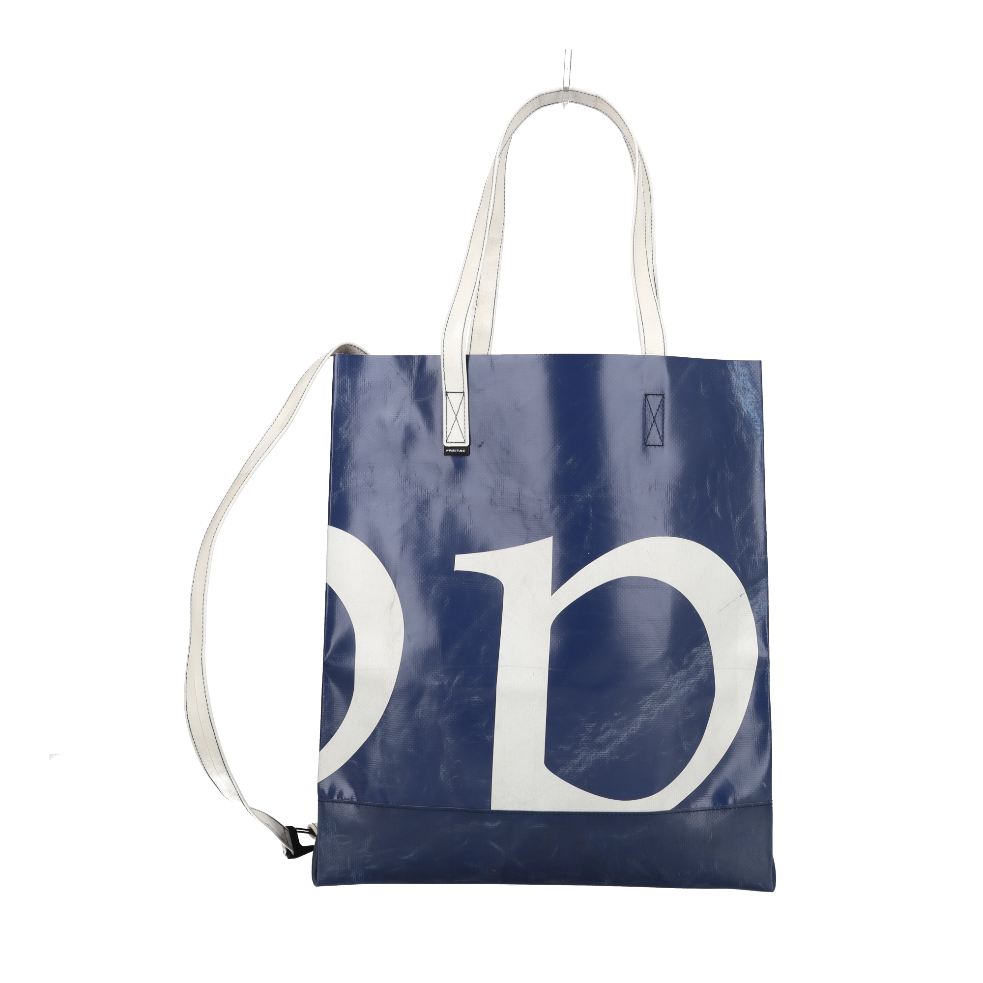 F262 JULIEN | 579290 | FREITAG