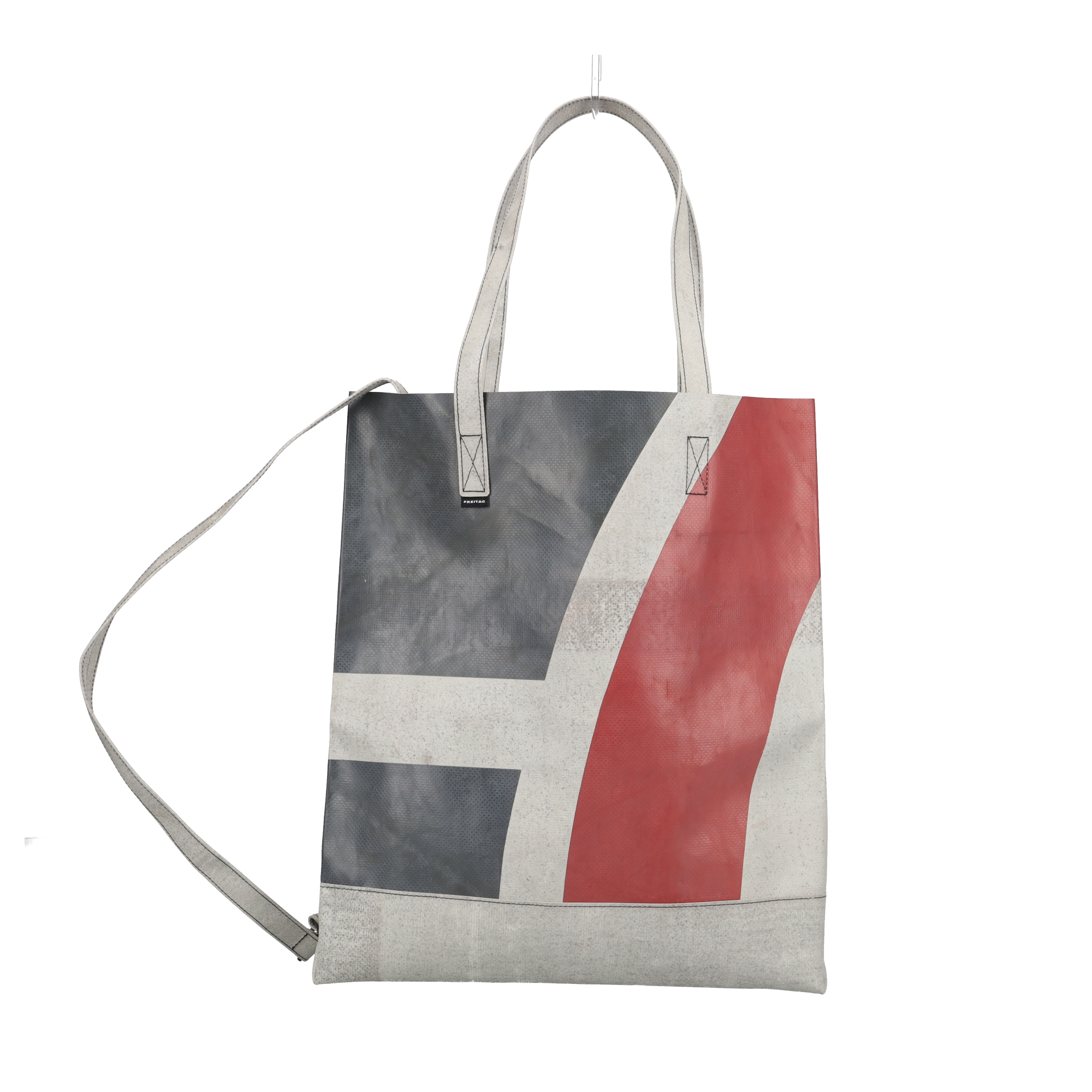 バッグ FREITAG F262 JULIEN 010000418789_1-20240920105041.png