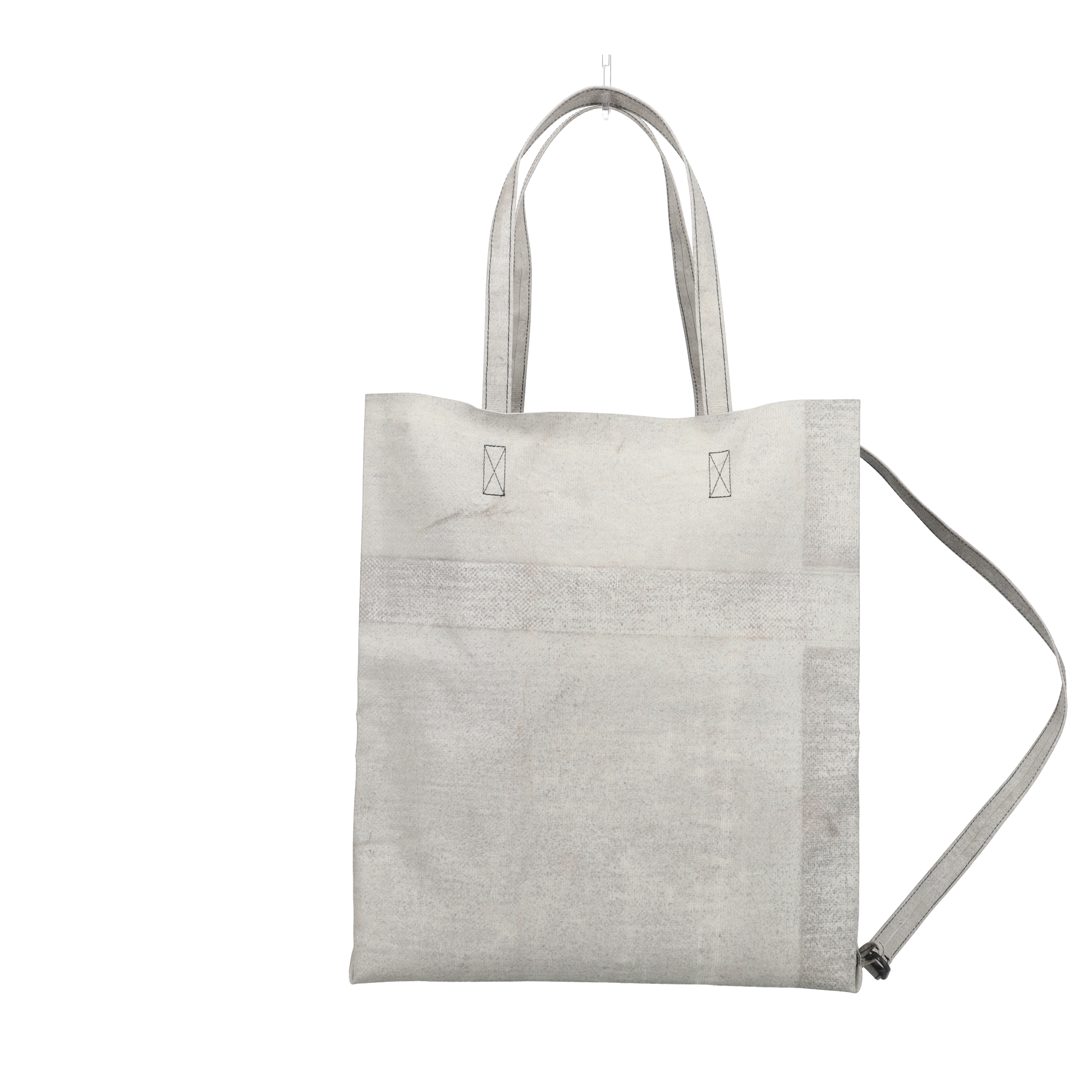 FREITAG フライターグ F262 JULIEN F262 JULIEN | 579293 | FREITAG