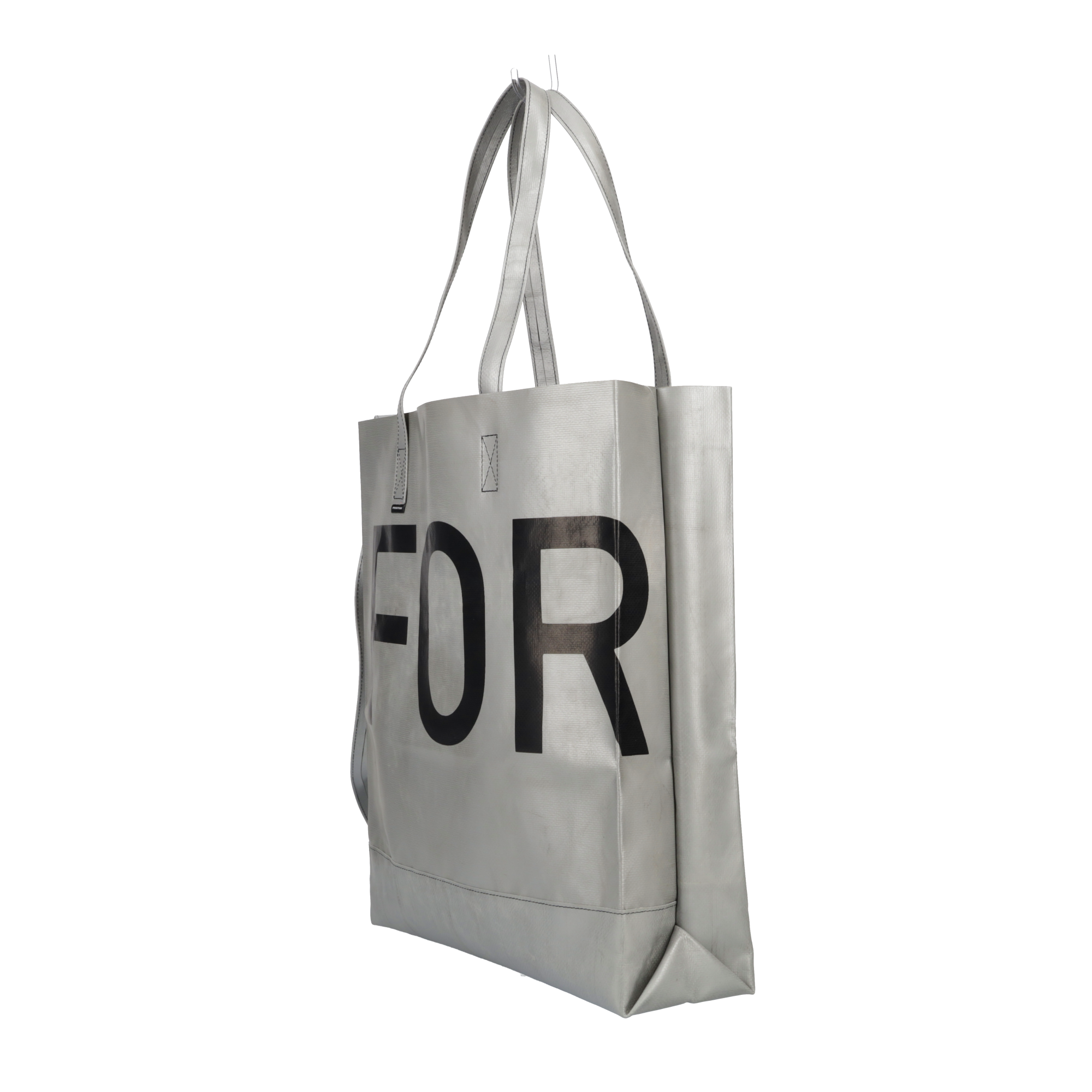 FREITAG フライターグ トート F262 JULIEN 白 ホワイト F262 JULIEN | FREITAG