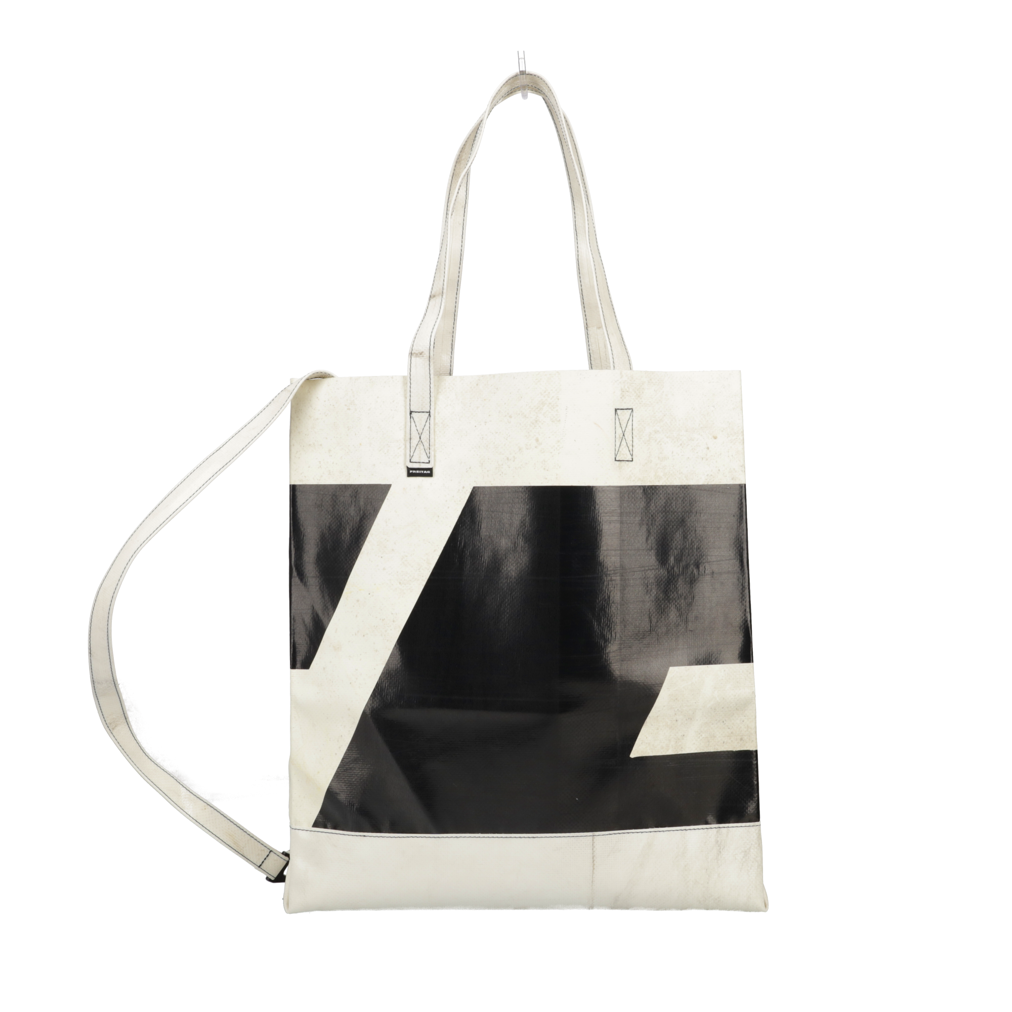 F262 JULIEN | 579301 | FREITAG