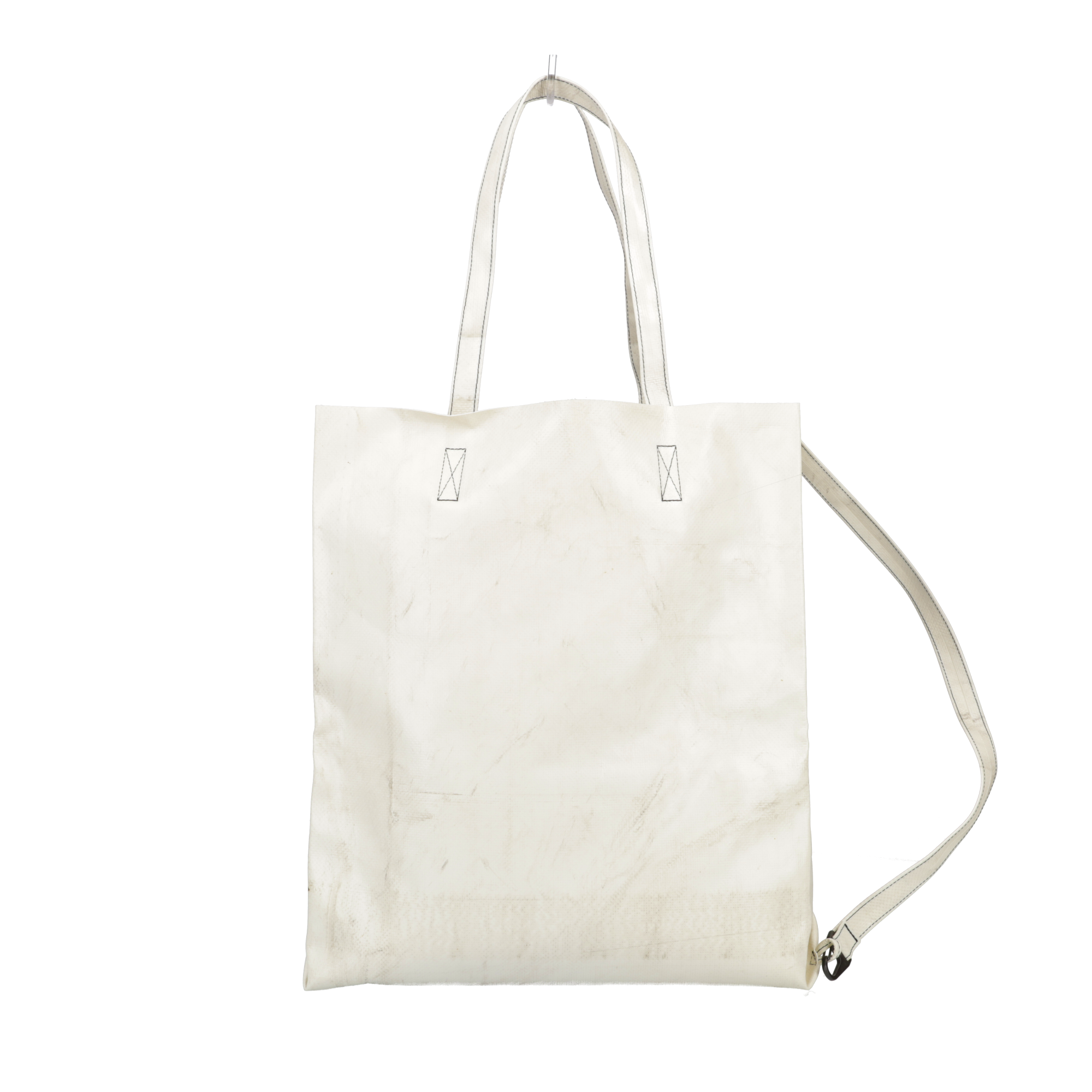 F262 JULIEN | 579301 | FREITAG