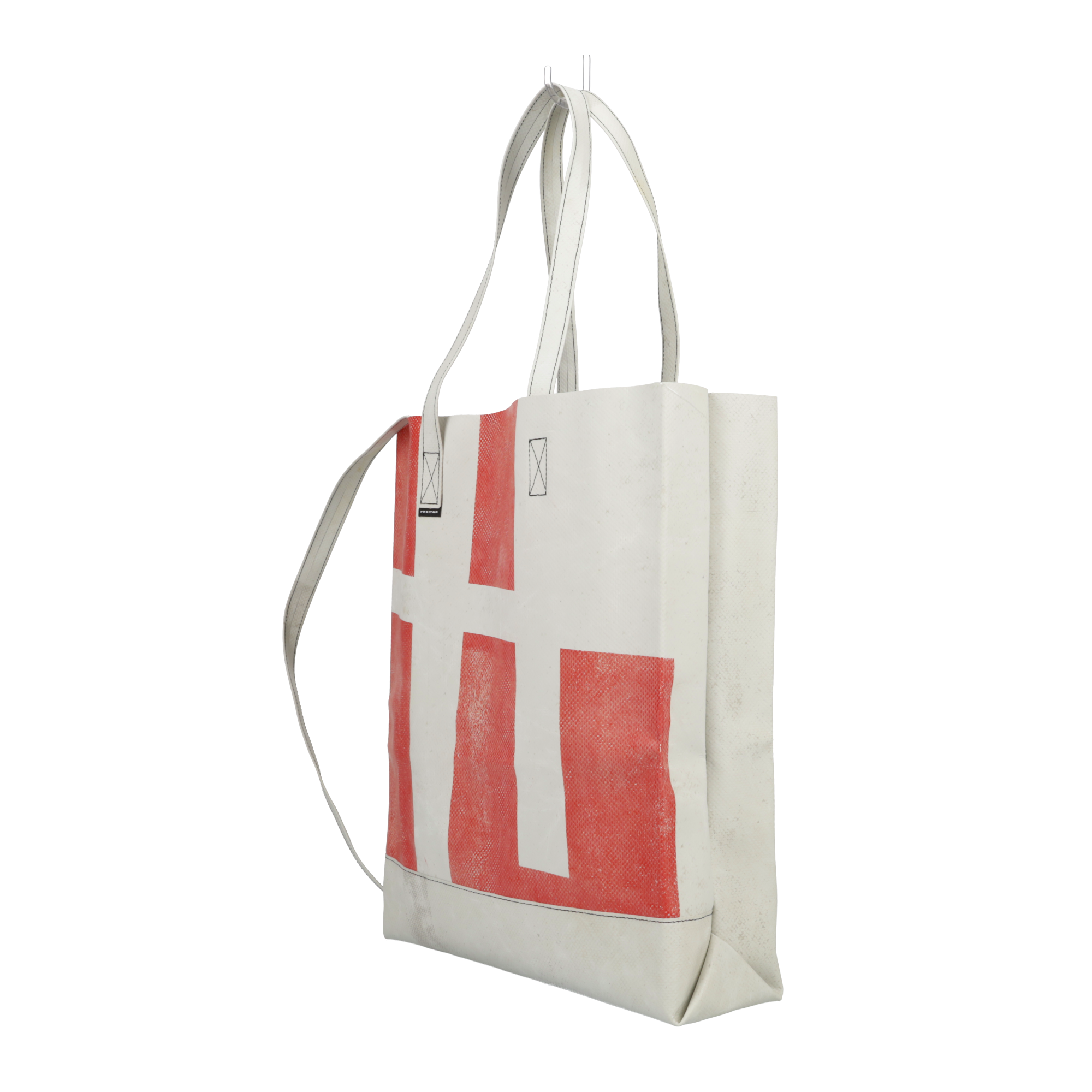 F262 JULIEN | 579302 | FREITAG