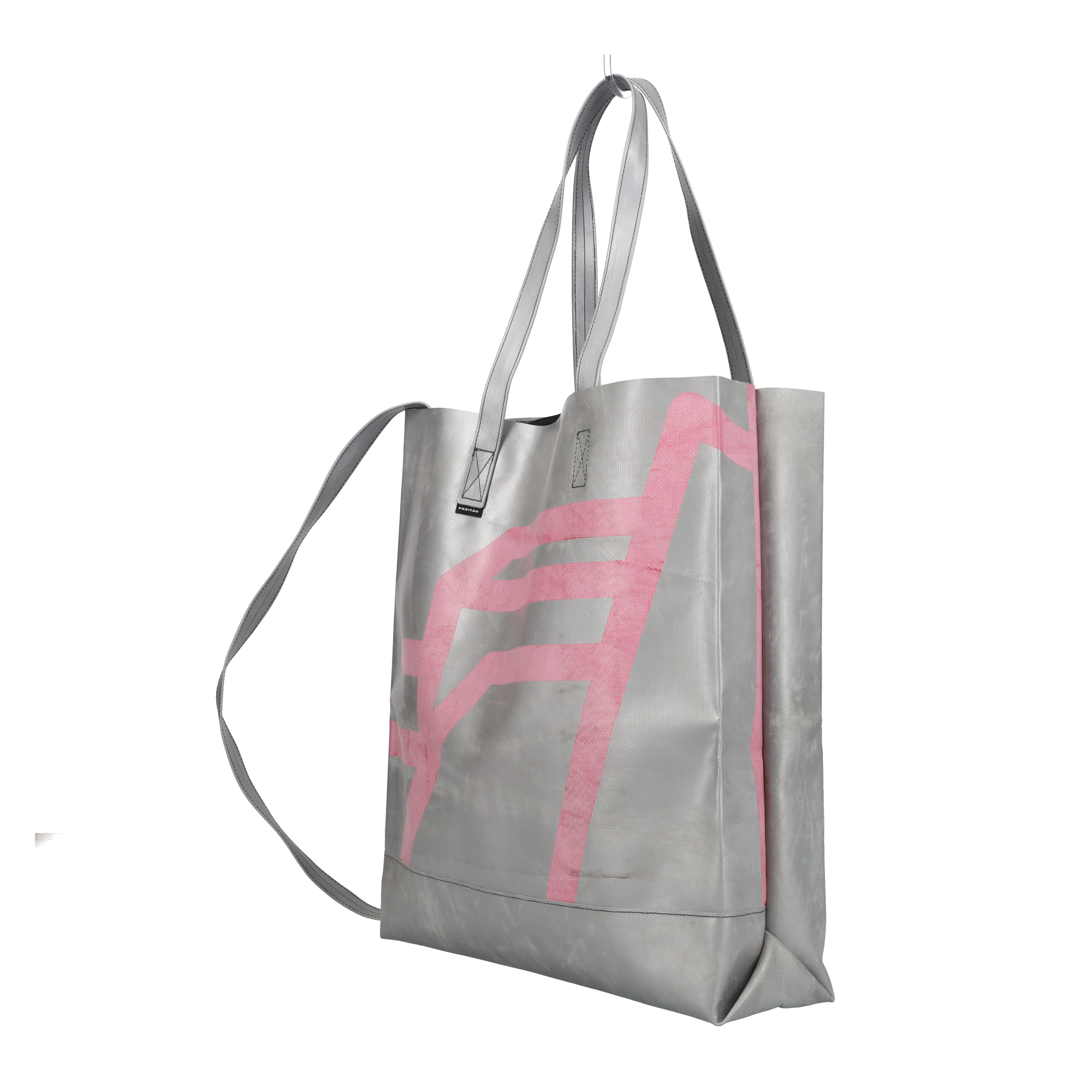 F262 JULIEN | 579303 | FREITAG