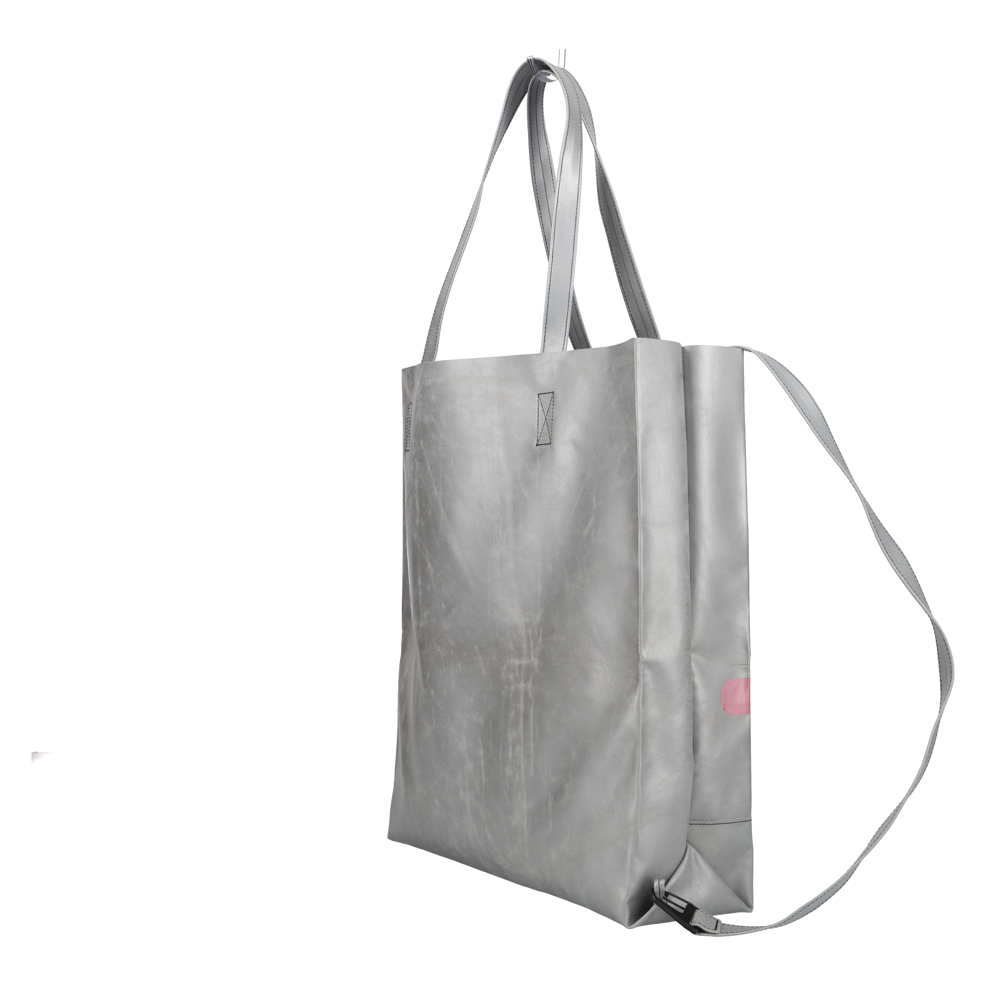 FREITAG F262 JULIEN インダストリアルグリーン F262 JULIEN | 527367 | FREITAG
