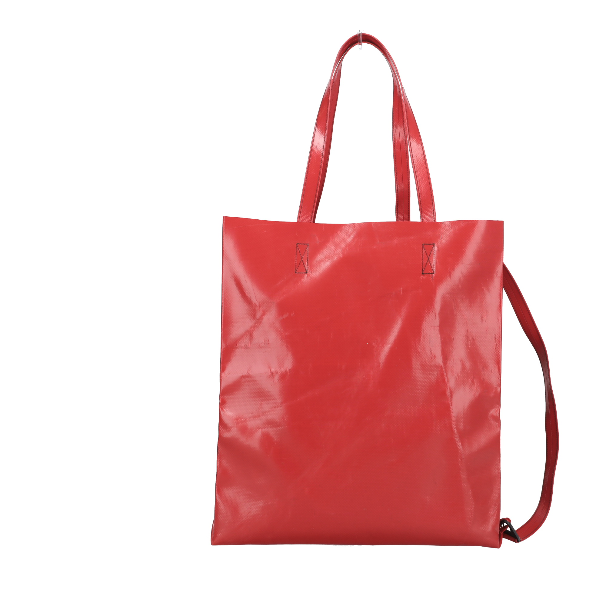 FREITAG フライターグ F262 JULIEN F262 JULIEN | 579308 | FREITAG