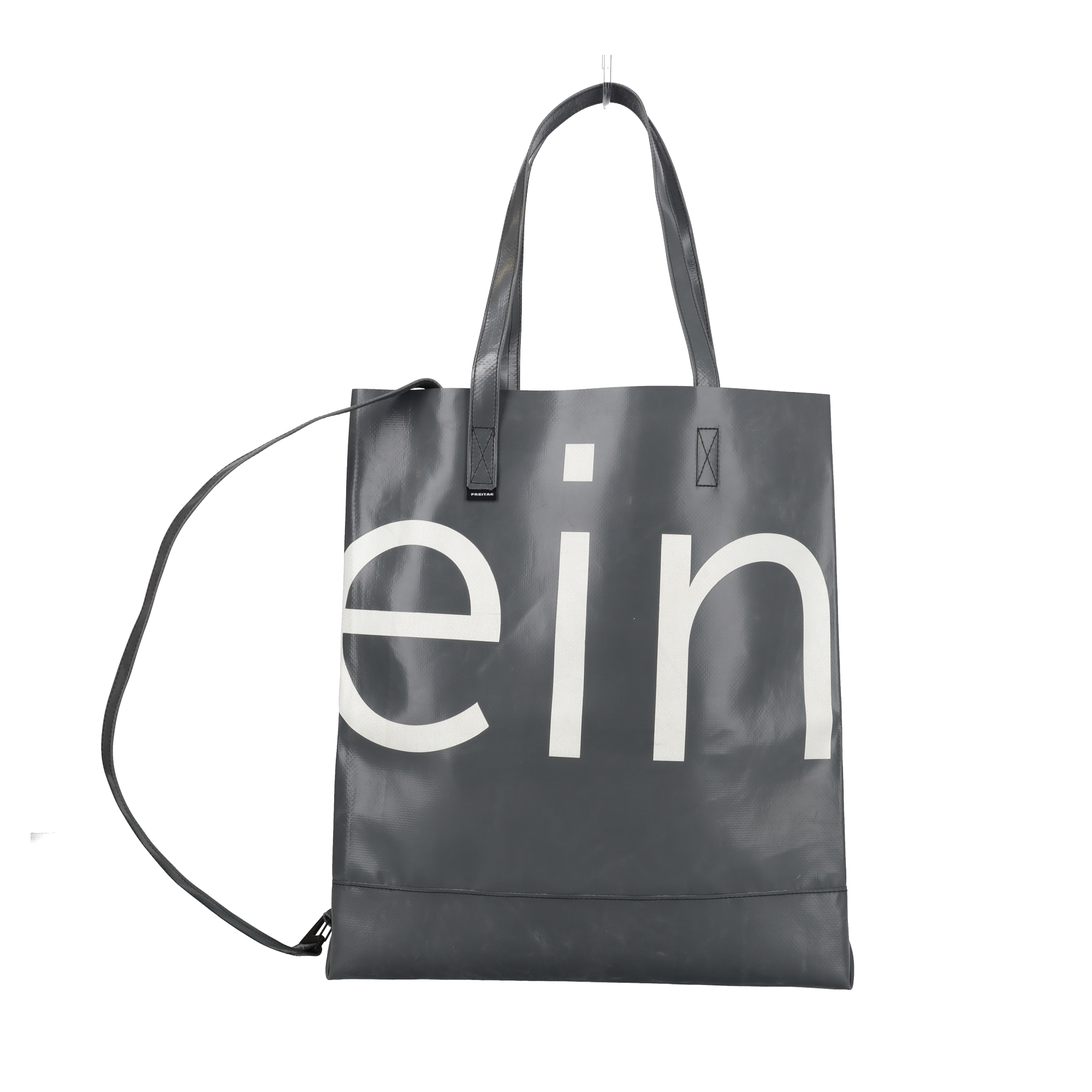 F262 JULIEN | 579313 | FREITAG