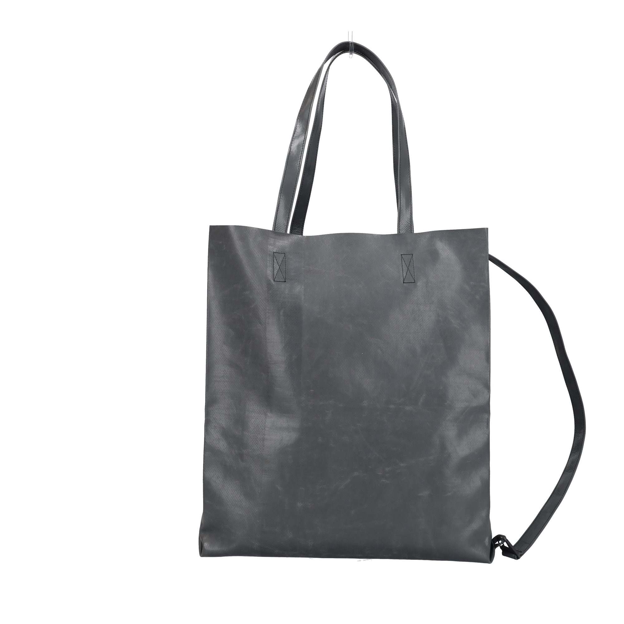 F262 JULIEN | 579313 | FREITAG
