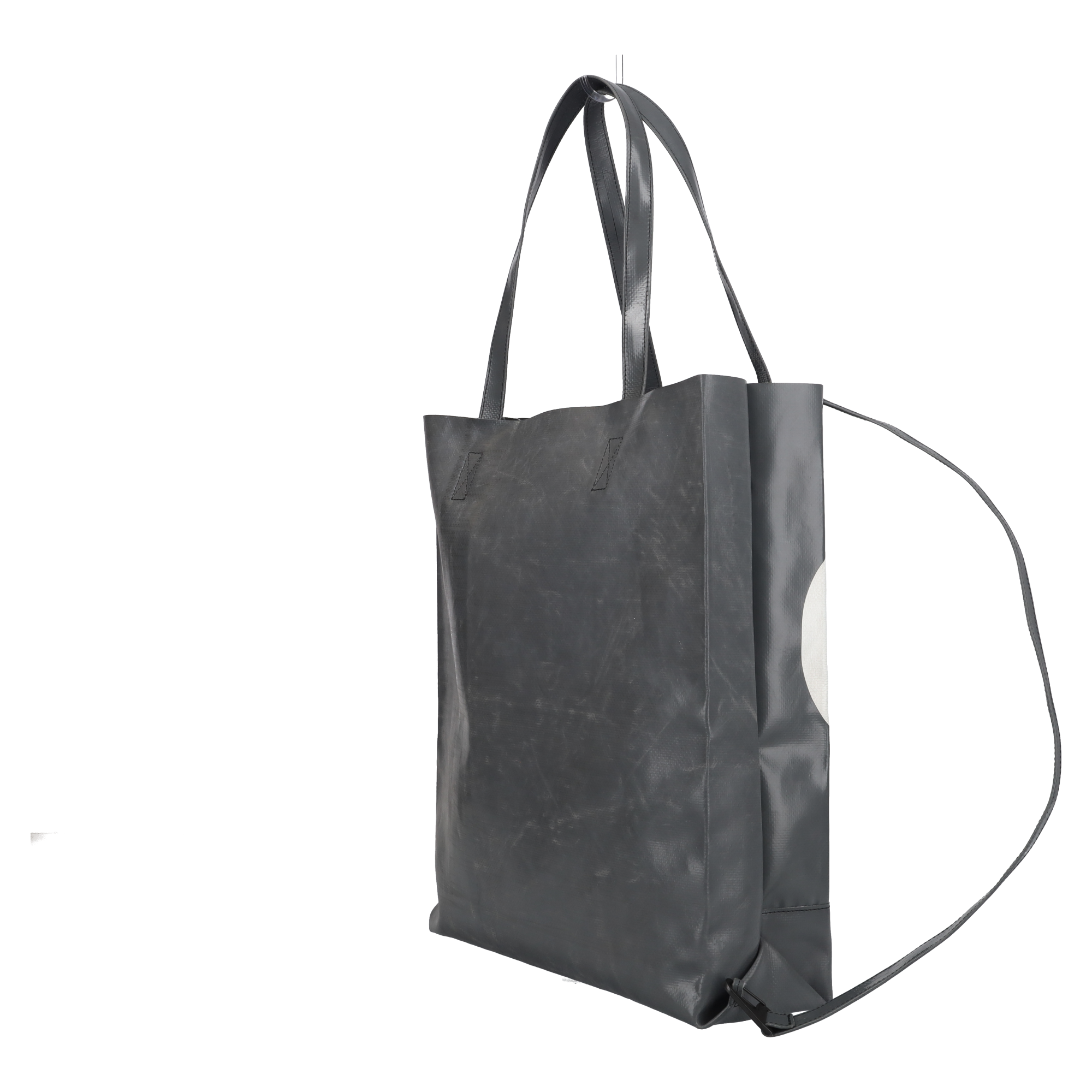 F262 JULIEN | 579313 | FREITAG