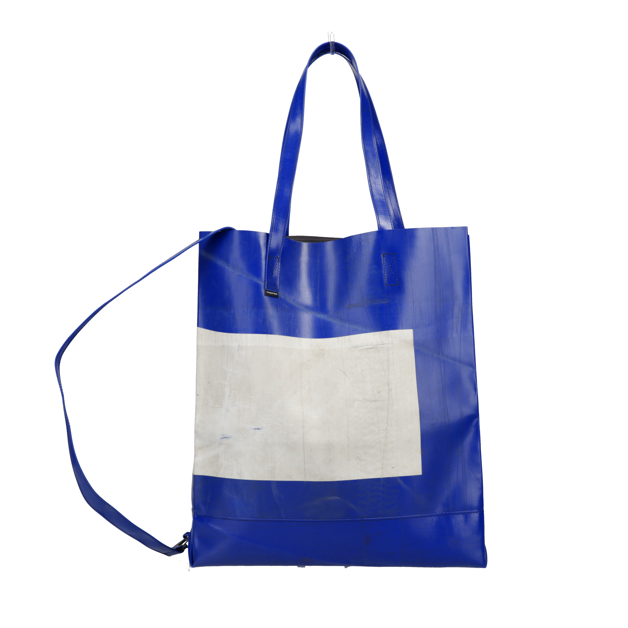 F262 JULIEN | 579317 | FREITAG