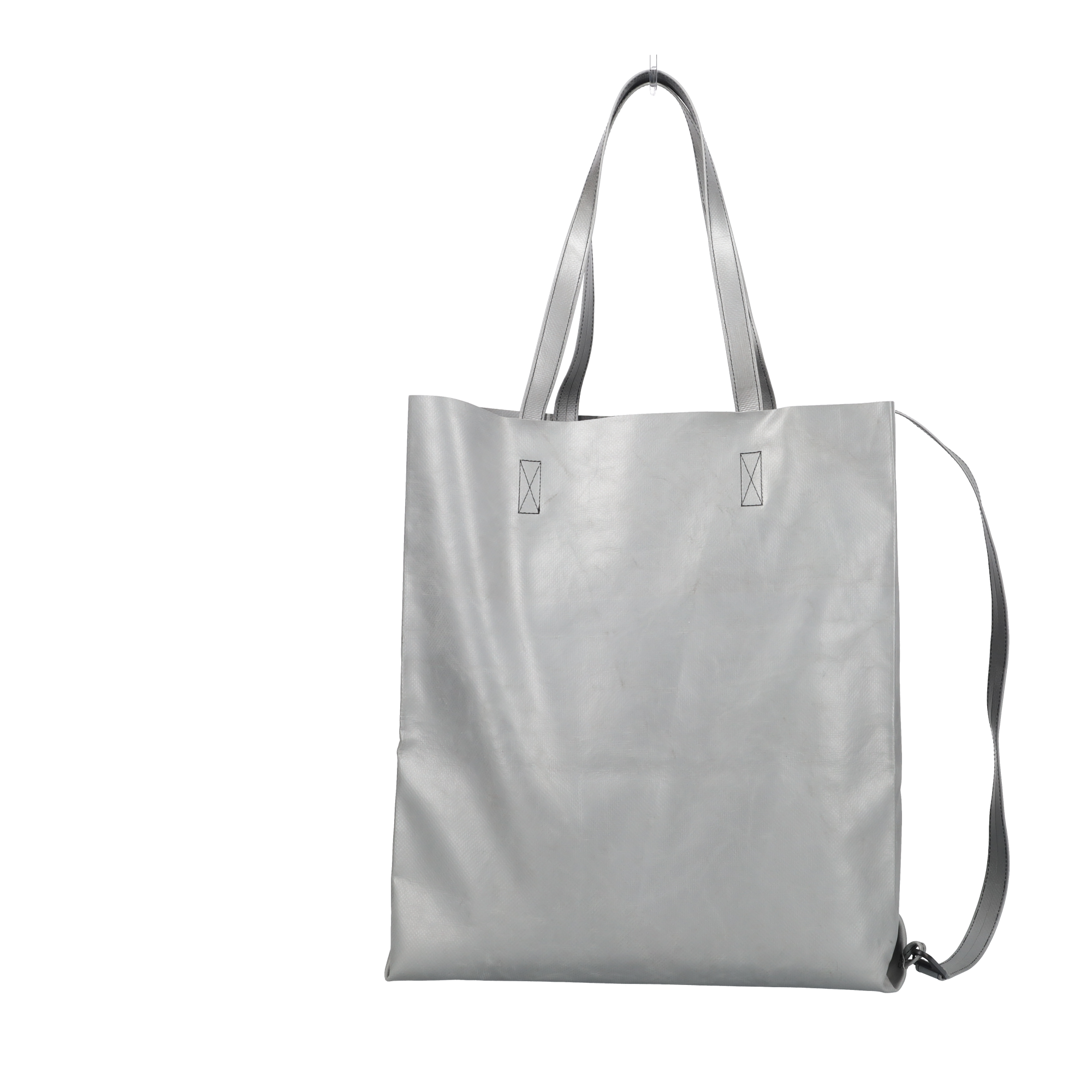 F262 JULIEN | 579318 | FREITAG