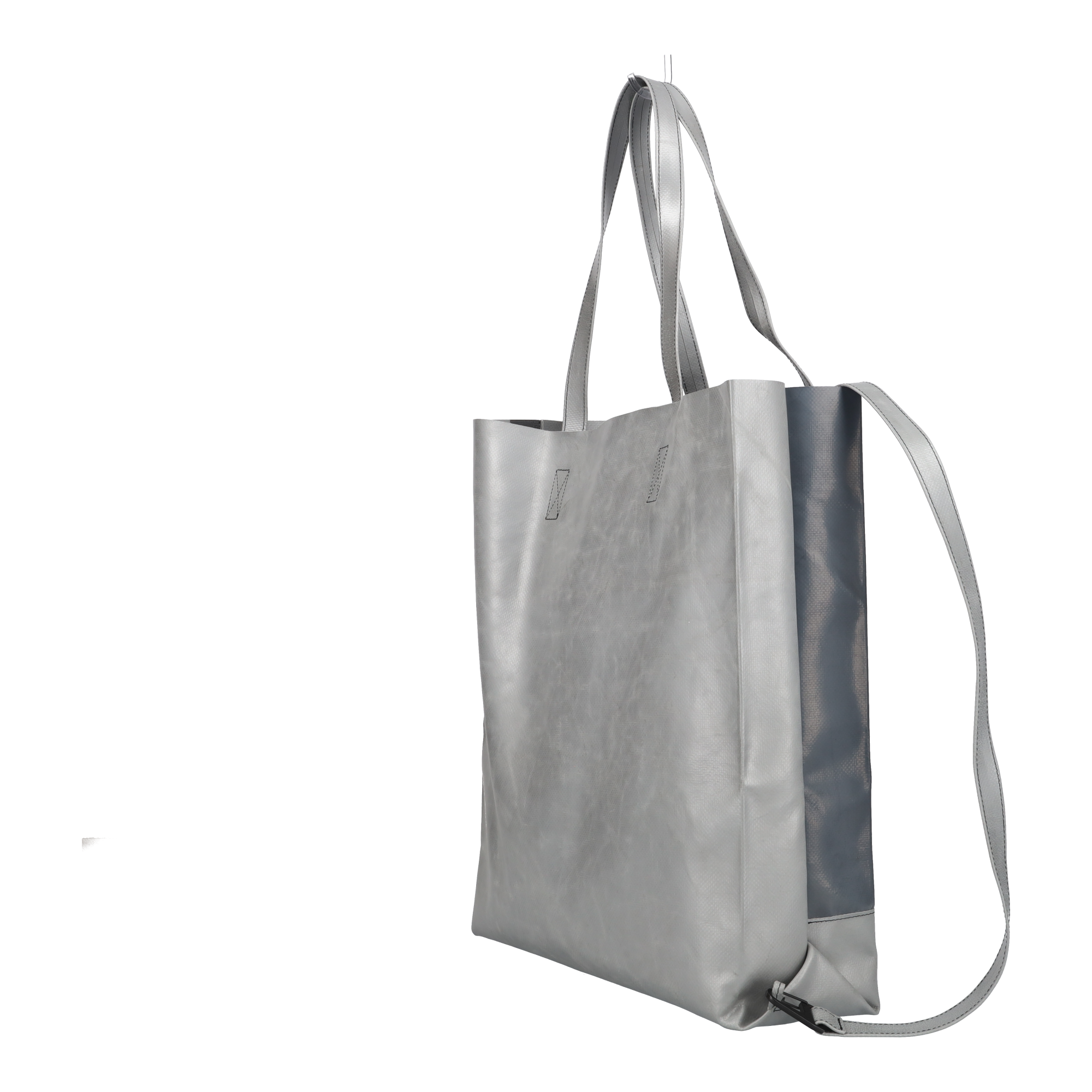 F262 JULIEN | 579318 | FREITAG