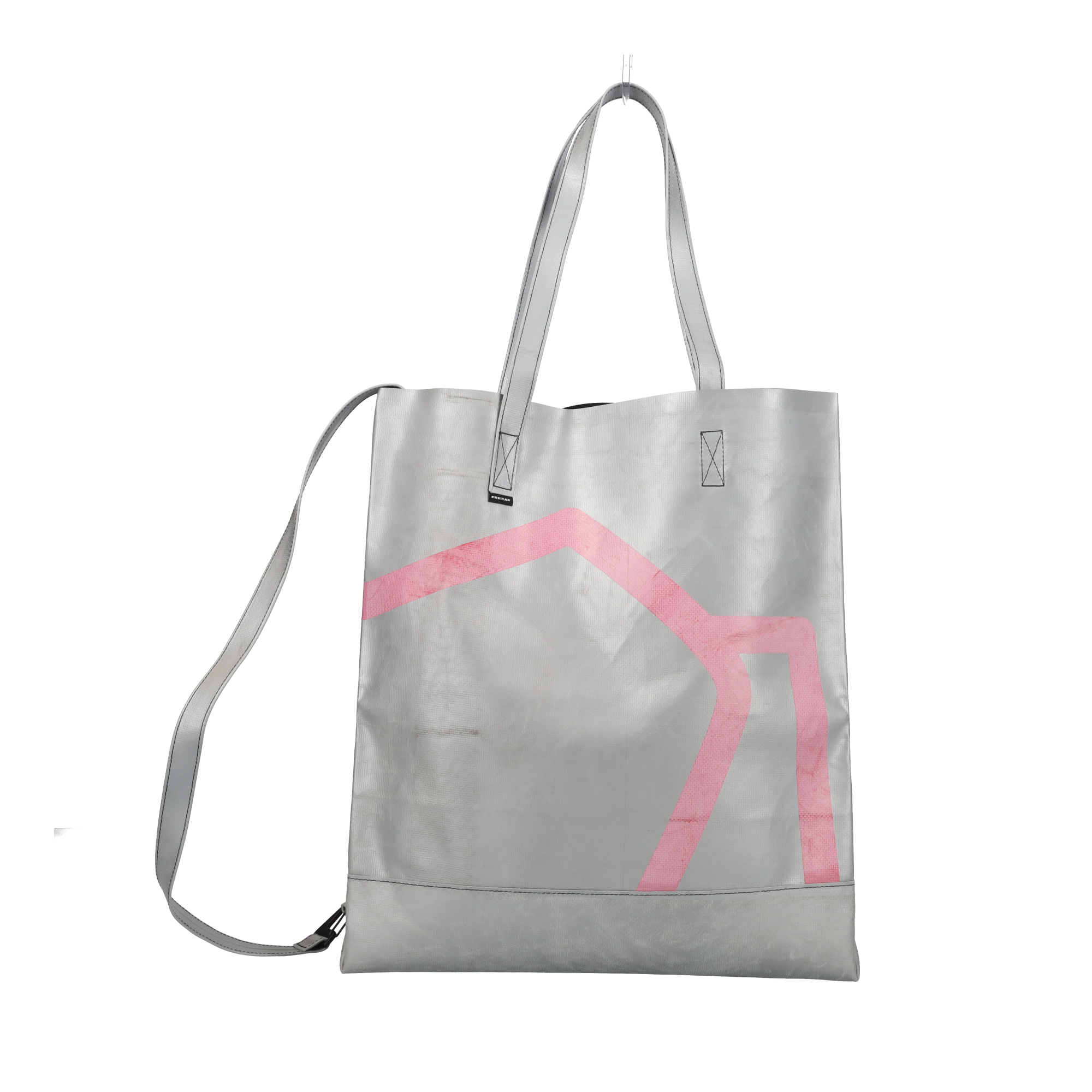 バッグ FREITAG F261 MAURICE F261 MAURICE | FREITAG