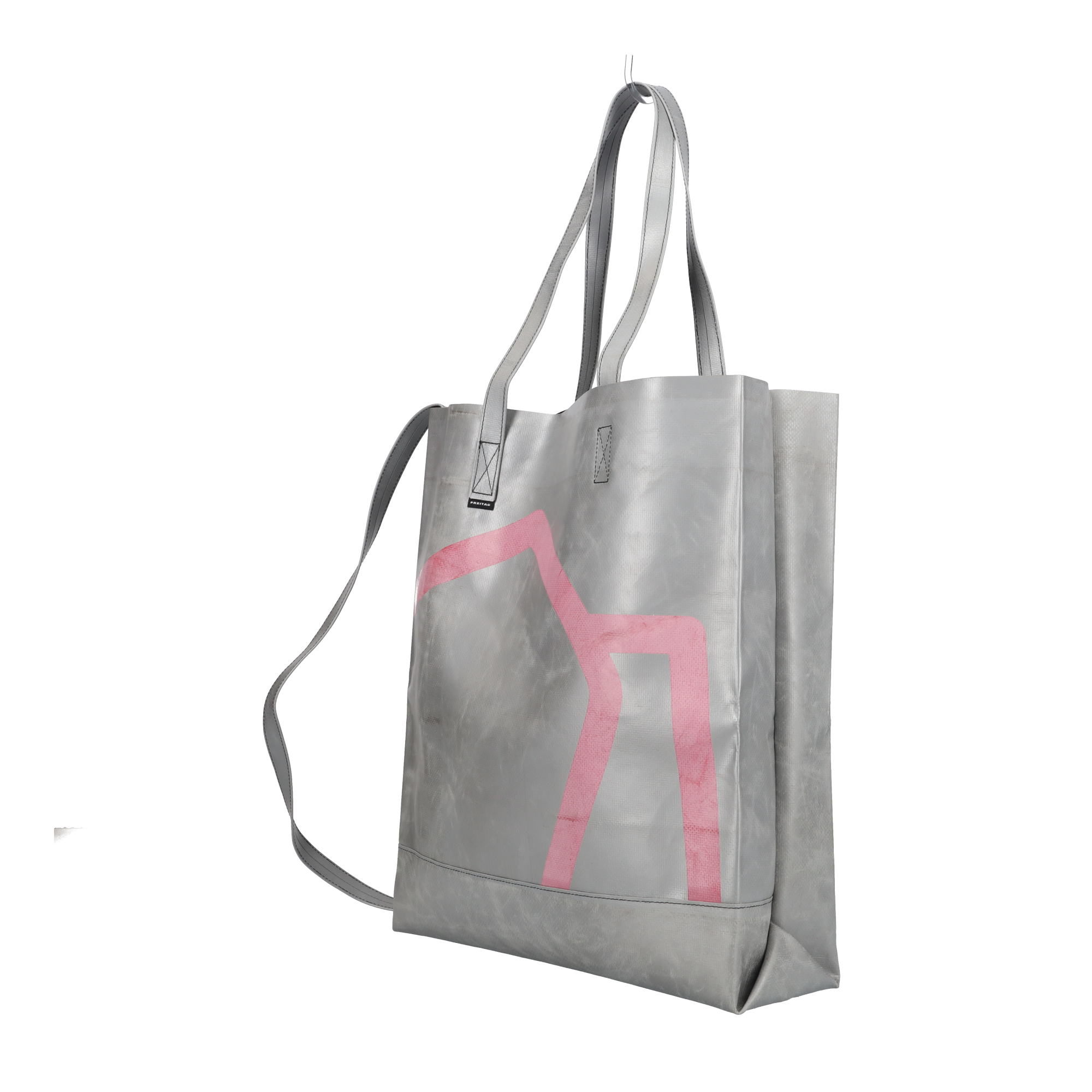 F262 JULIEN | 579320 | FREITAG