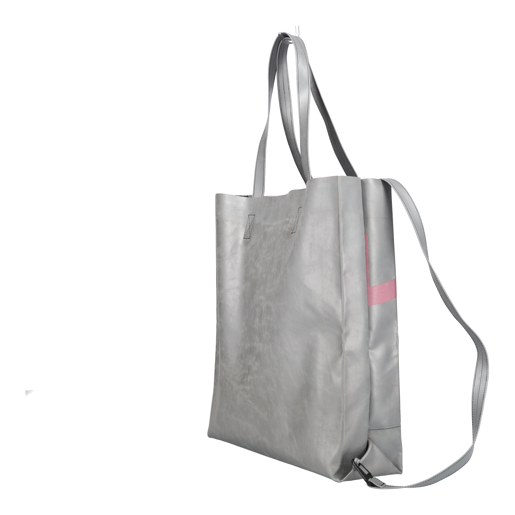 FREITAG F262 JULIEN トートバッグ F262 JULIEN | 579320 | FREITAG