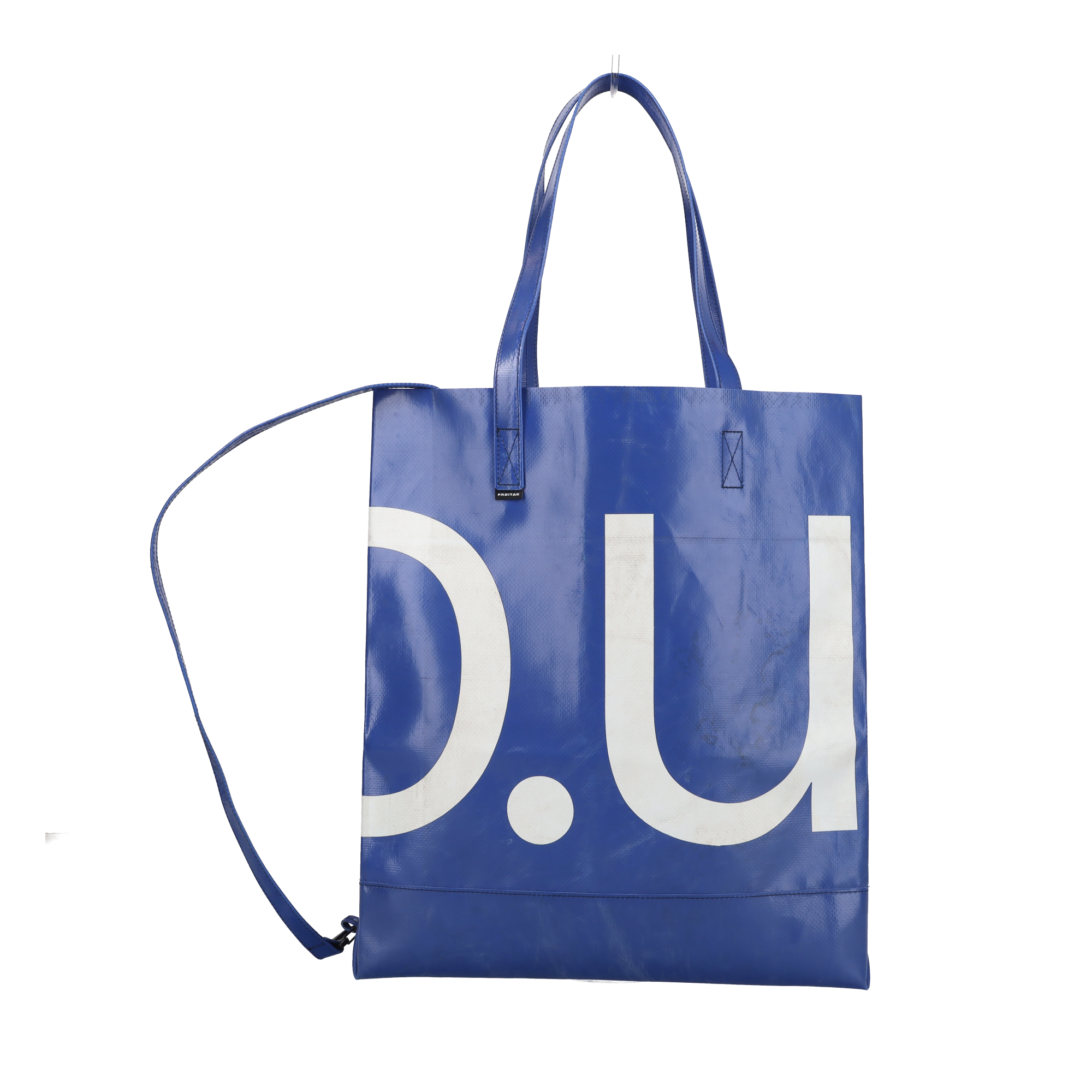 FREITAG Maurice モーリス 3WAY レア F261 MAURICE | FREITAG