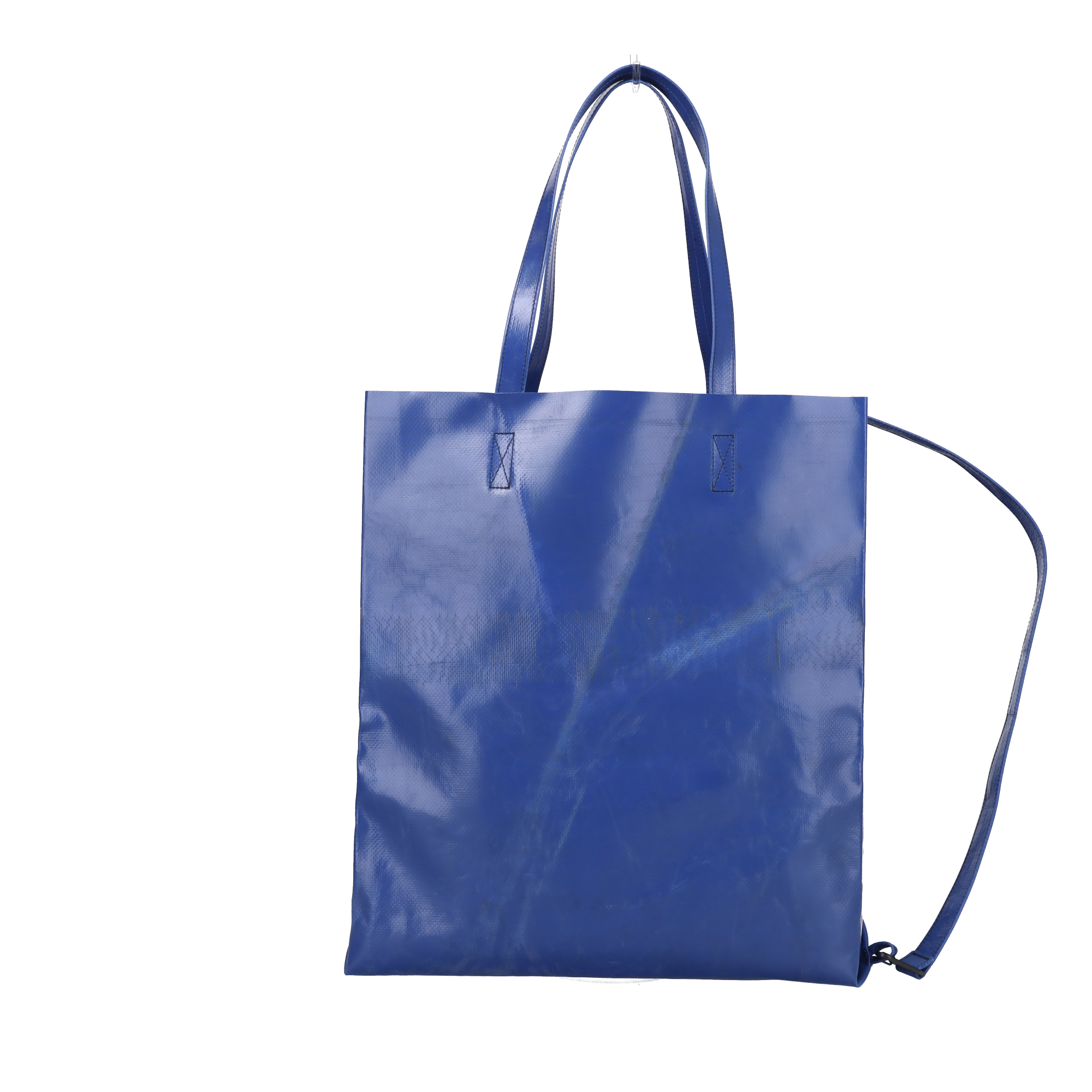 FREITAG F262 JULIEN フライターグ F262 JULIEN | FREITAG