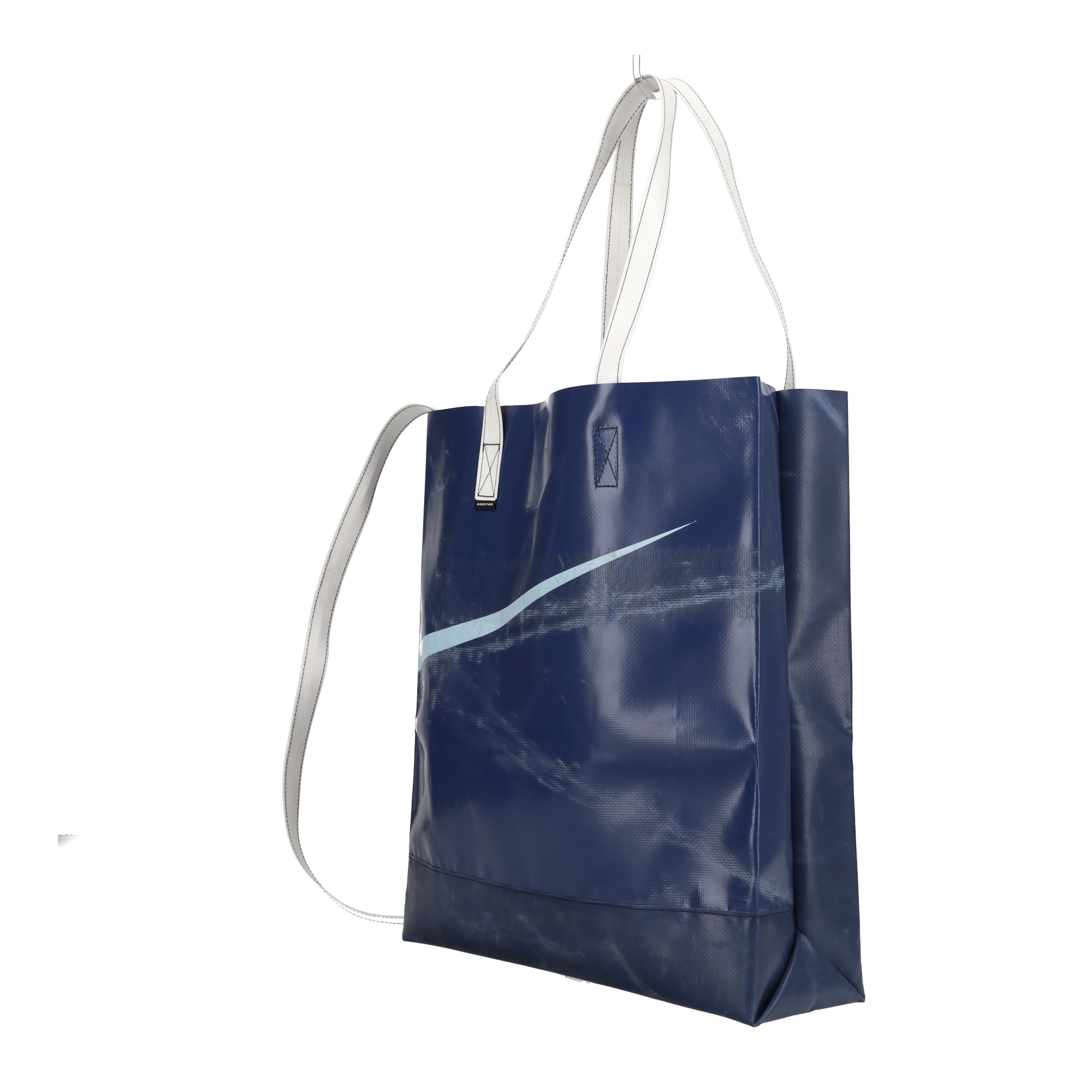 F262 JULIEN | 579327 | FREITAG
