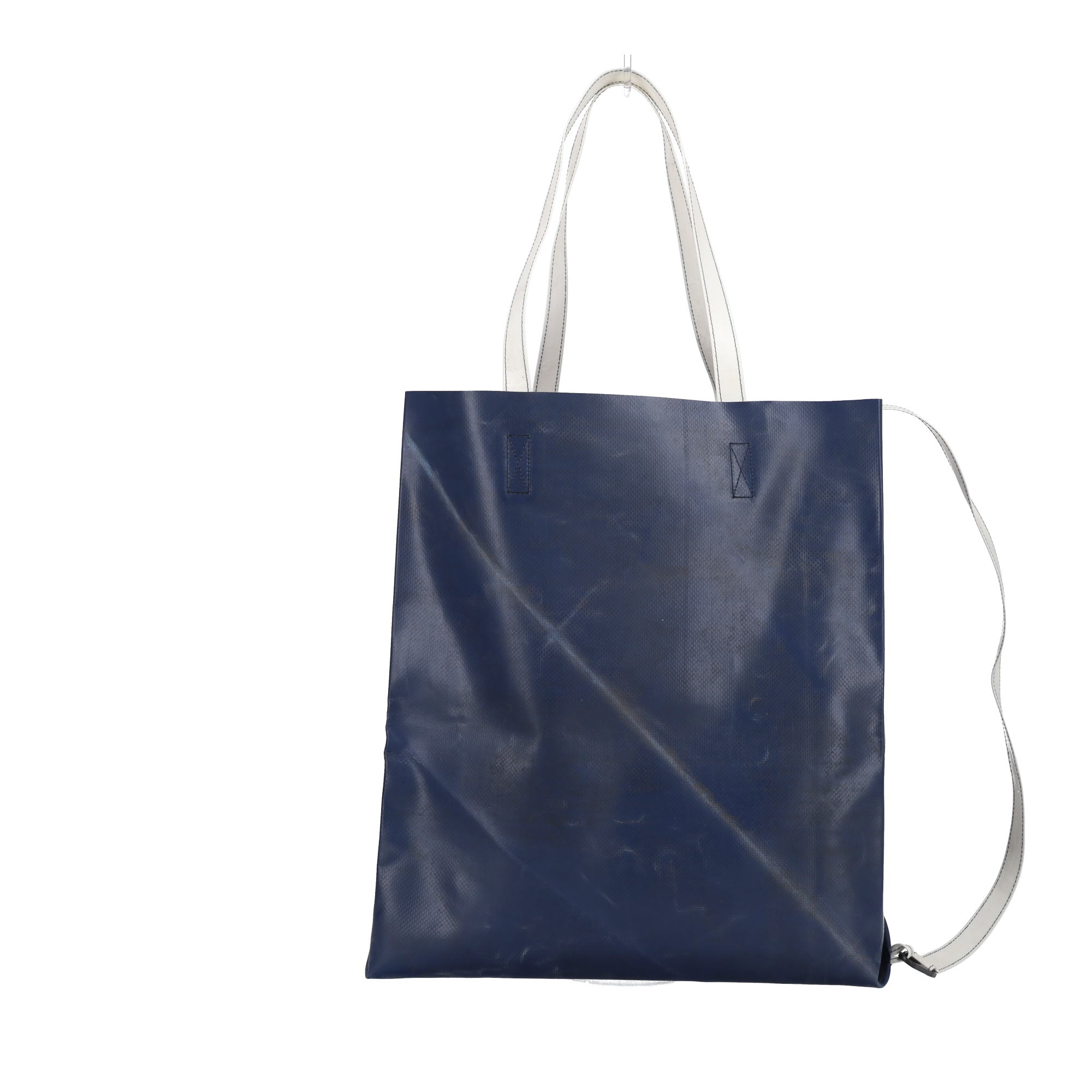 F262 JULIEN | 579327 | FREITAG