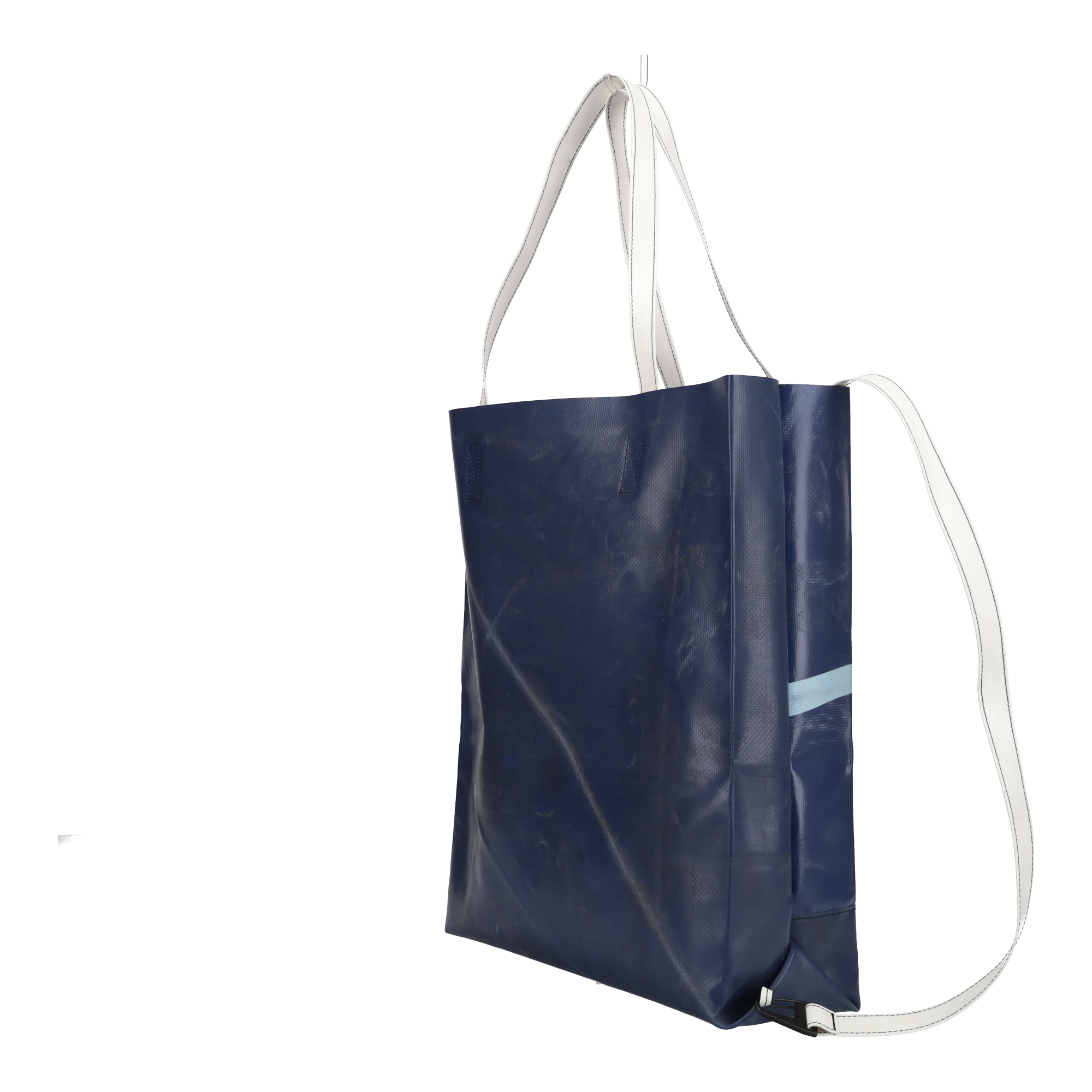 F262 JULIEN | 579327 | FREITAG