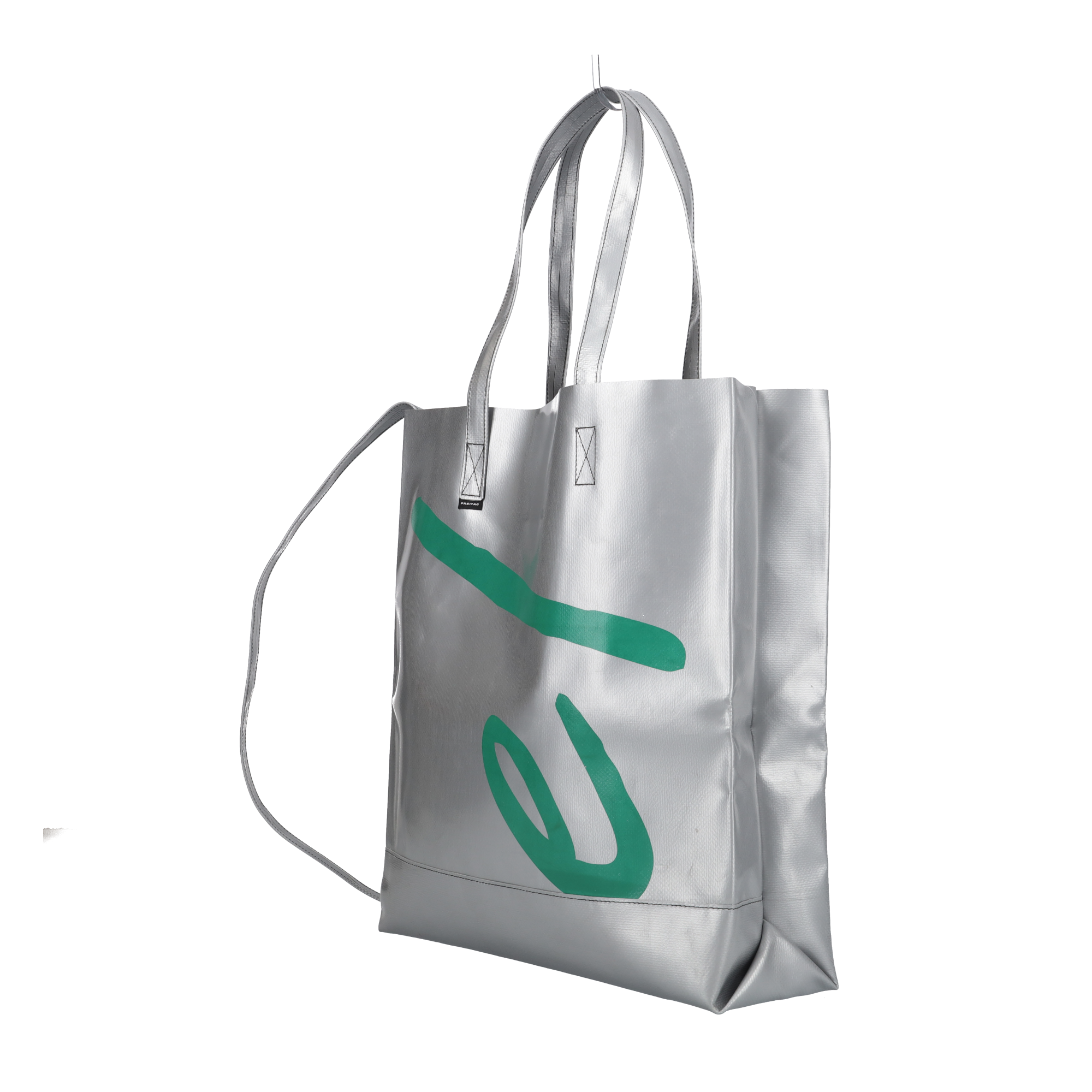F262 JULIEN | 579328 | FREITAG