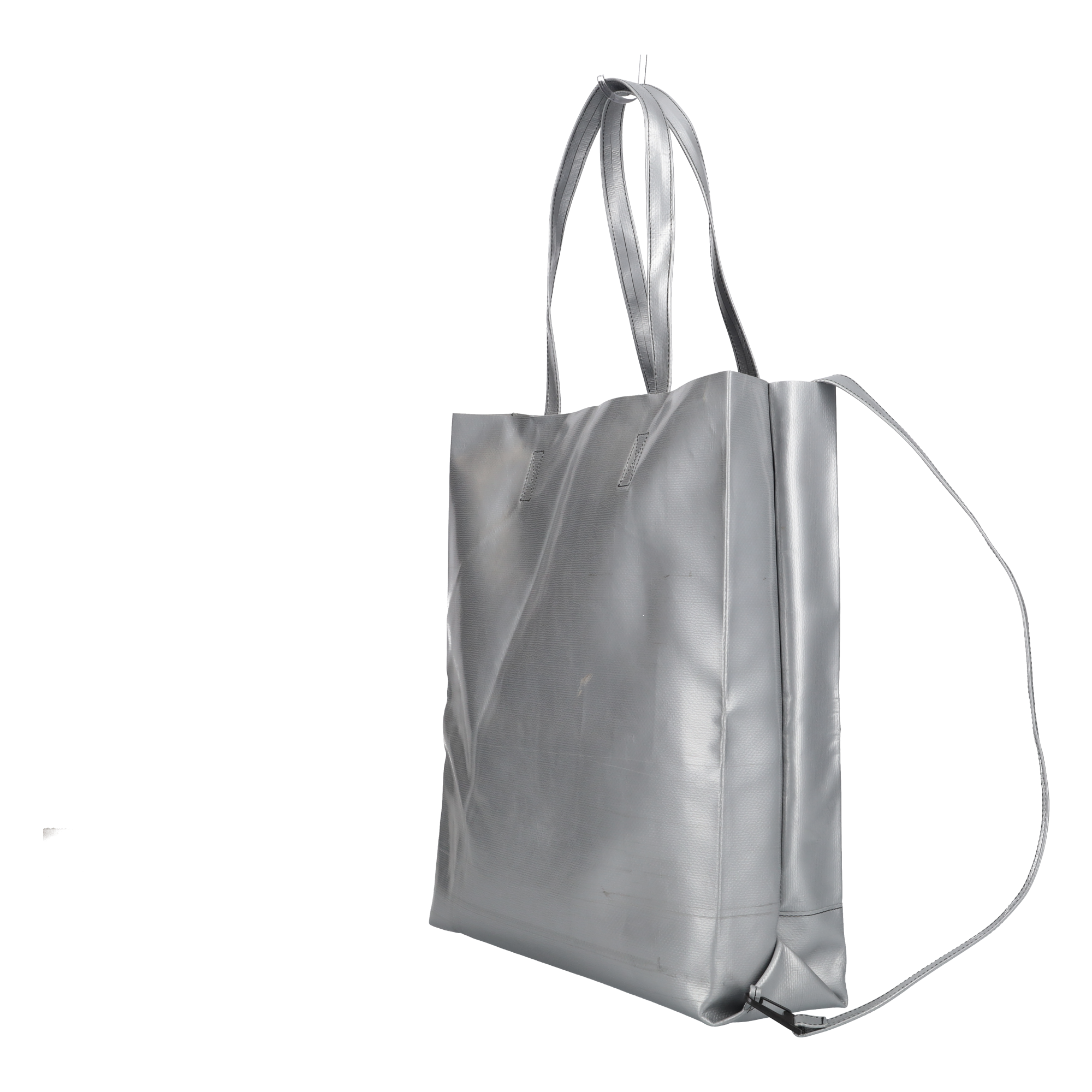 F262 JULIEN | 579328 | FREITAG