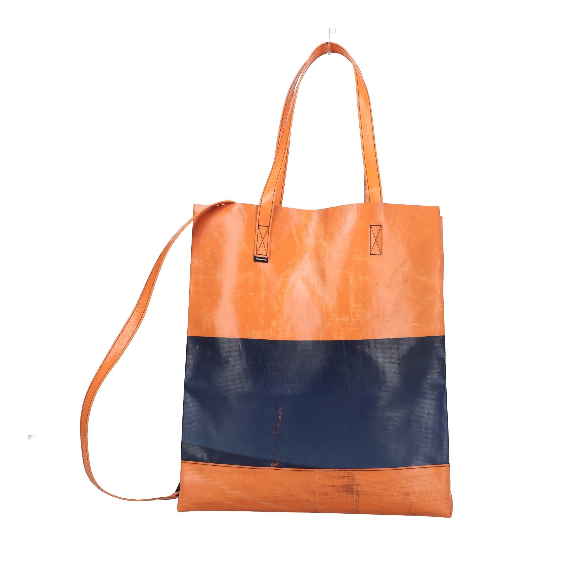 F262 JULIEN | 579334 | FREITAG