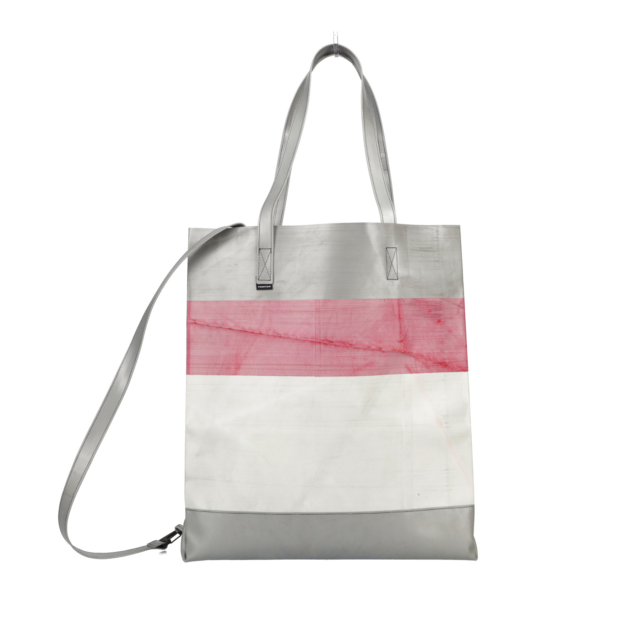 F262 JULIEN | 579336 | FREITAG