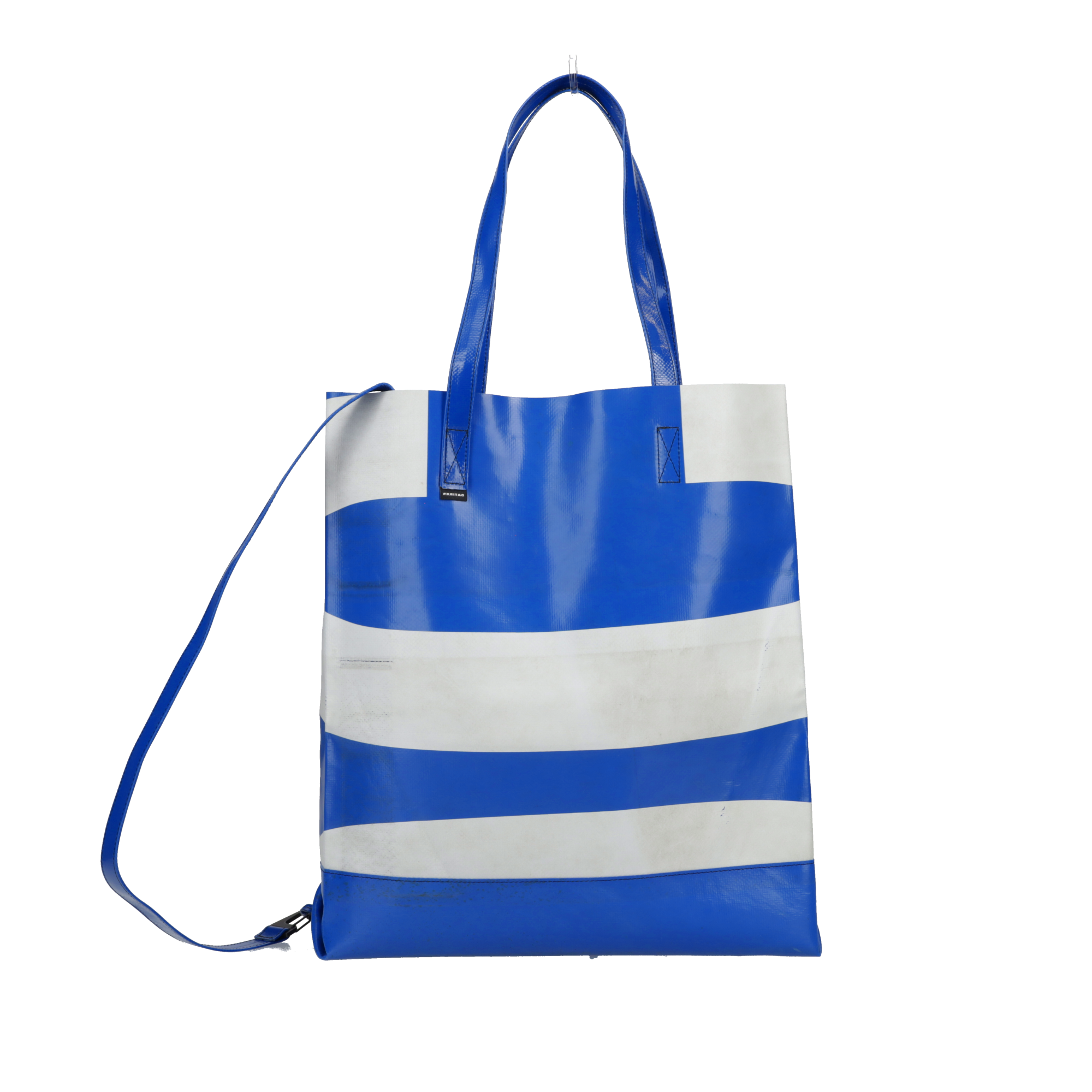 F261 MAURICE | 557559 | FREITAG