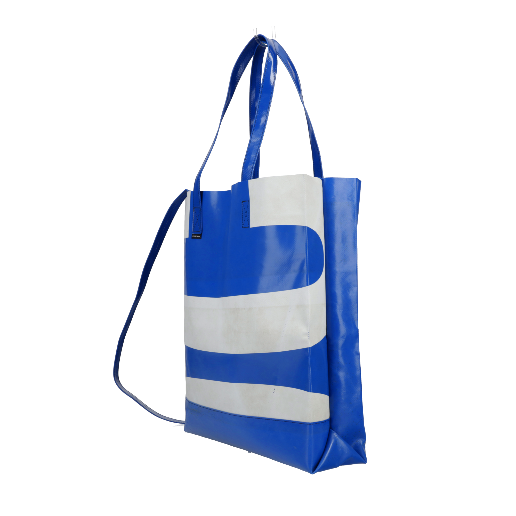 F262 JULIEN | 579339 | FREITAG