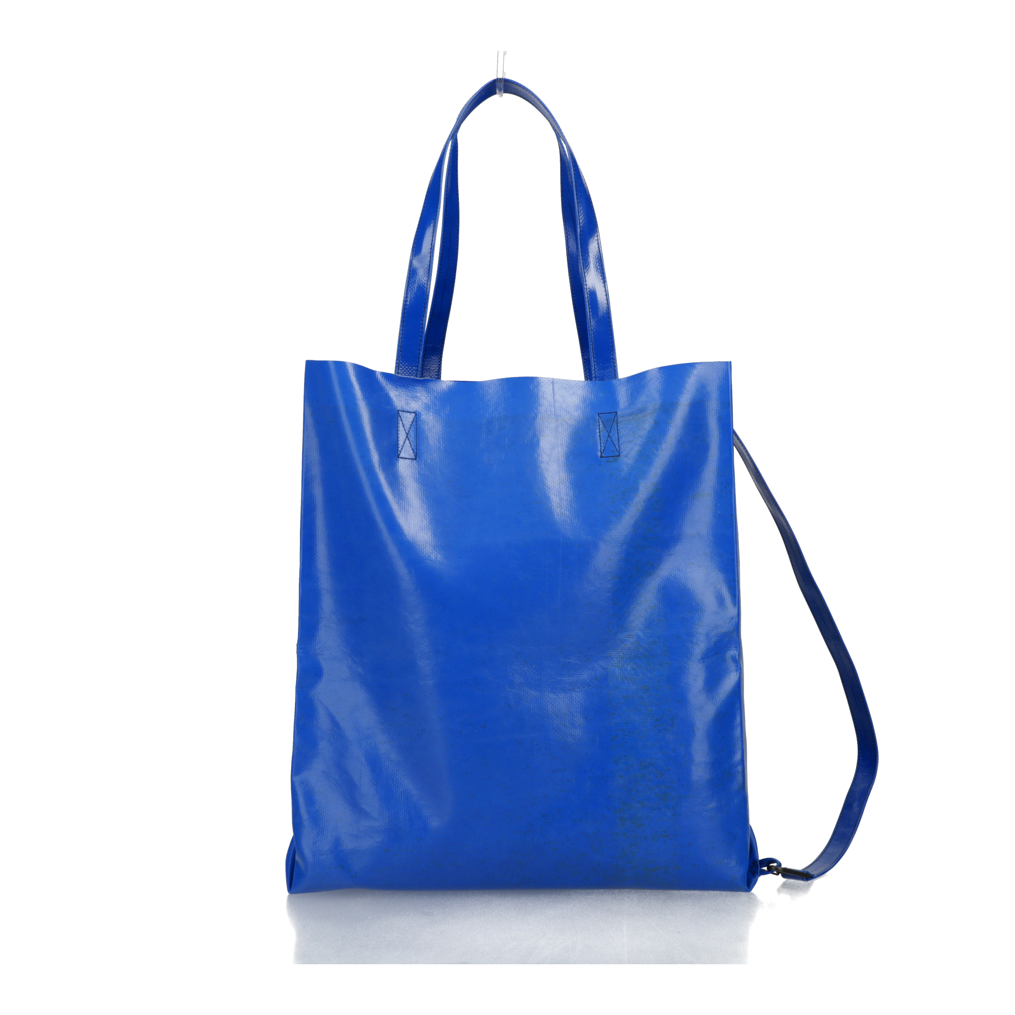 F261 MAURICE | FREITAG