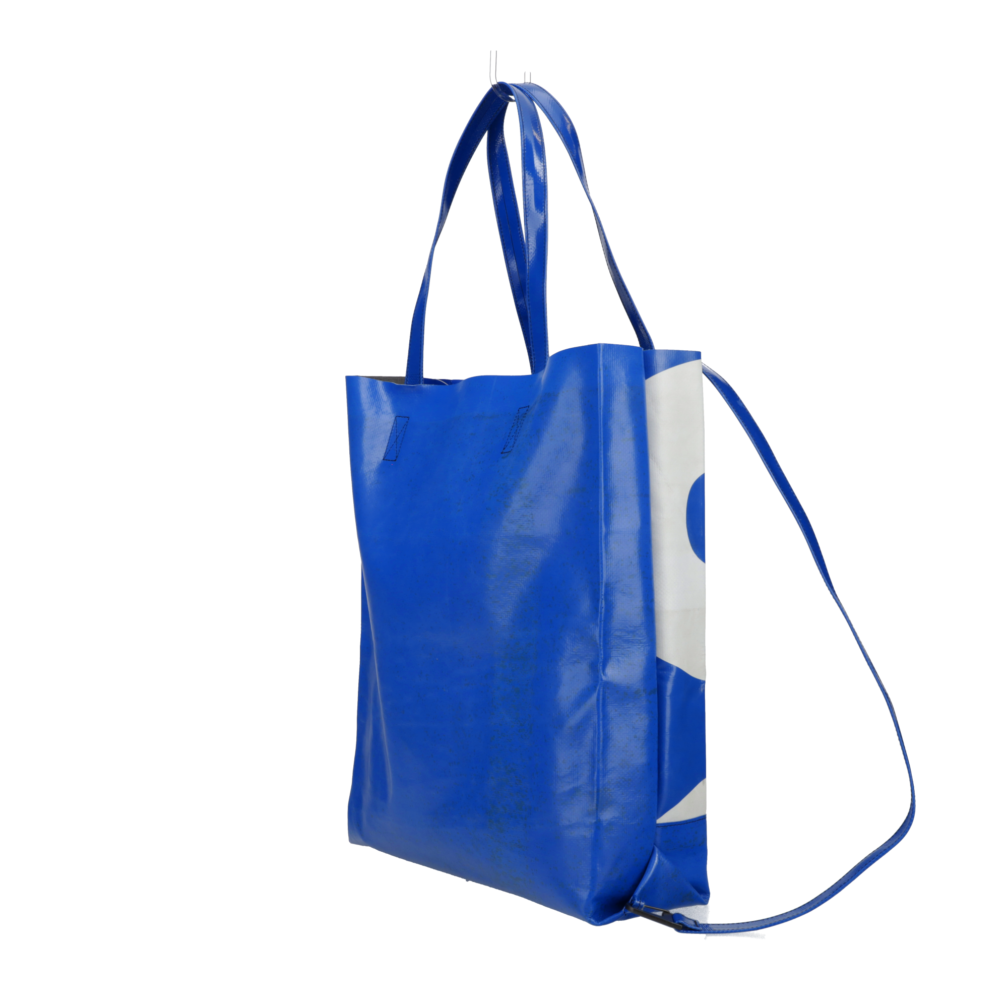 F262 JULIEN | 579339 | FREITAG