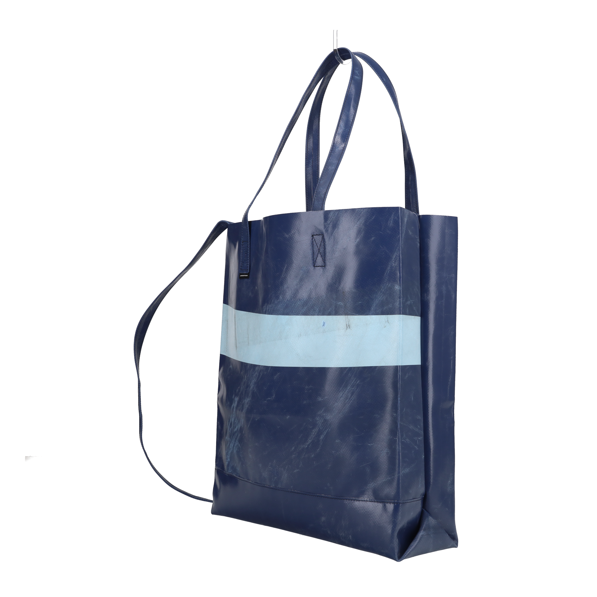 FREITAG フライターグ F262 JULIEN F262 JULIEN | 576400 | FREITAG