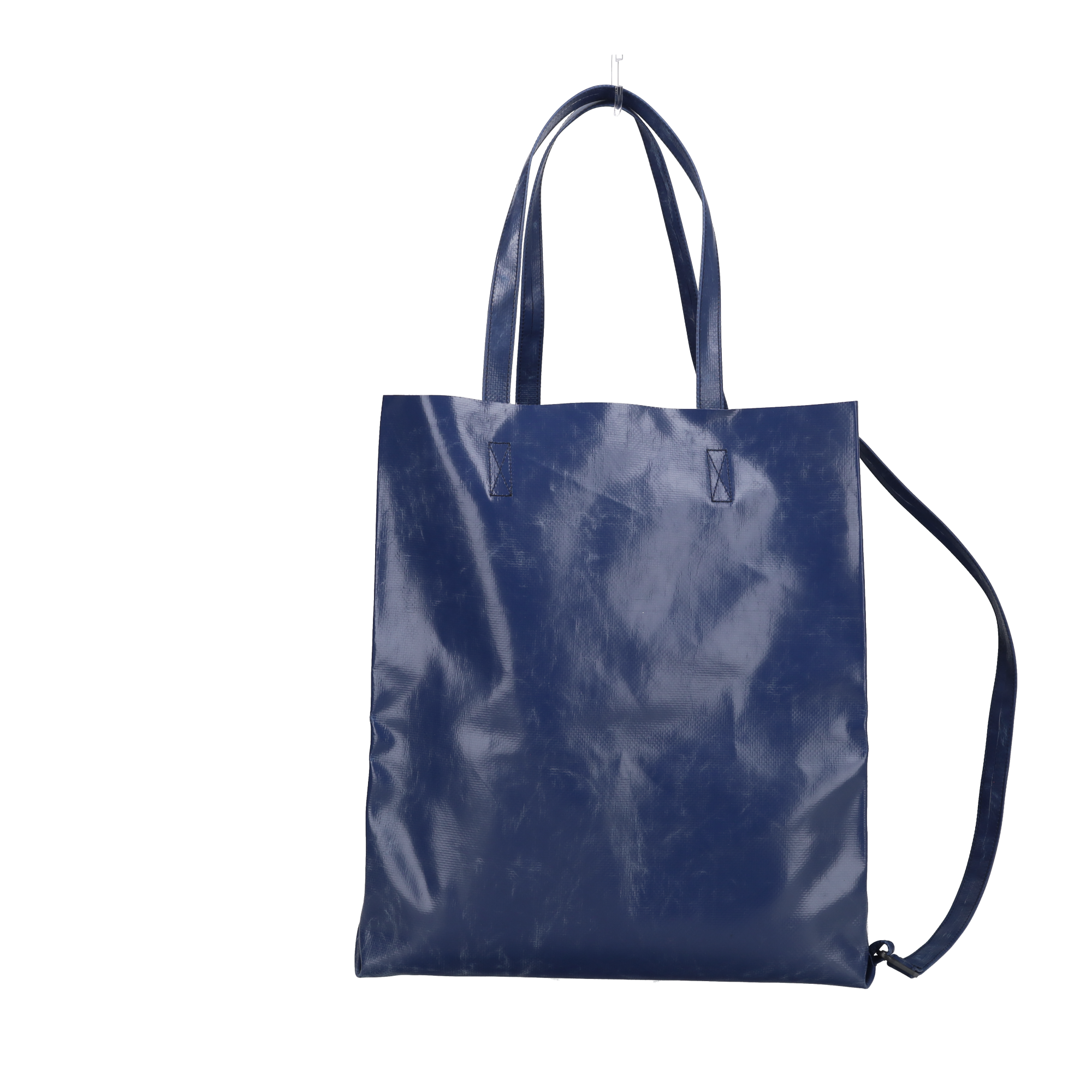 F262 JULIEN | 579347 | FREITAG