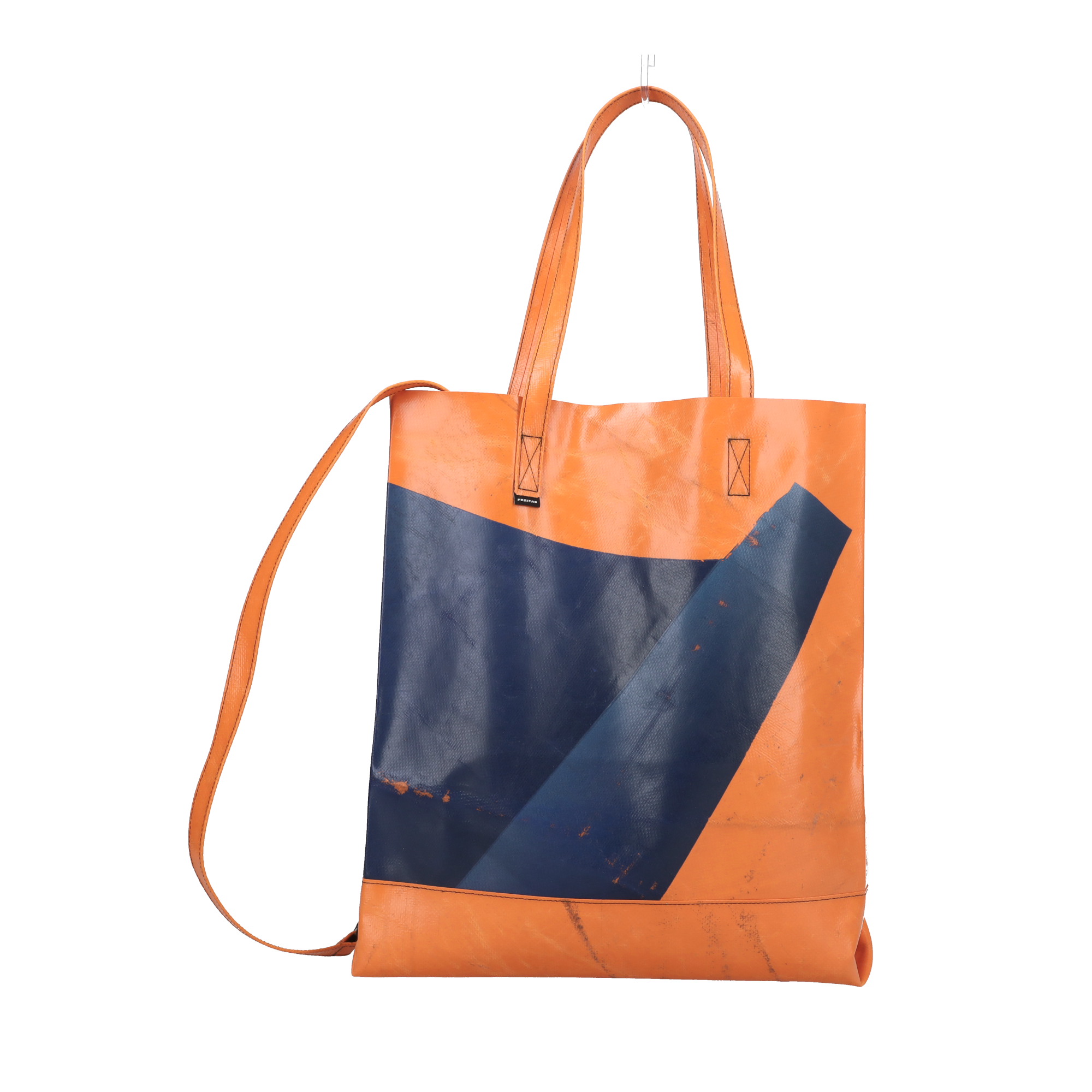 F262 JULIEN | 579350 | FREITAG