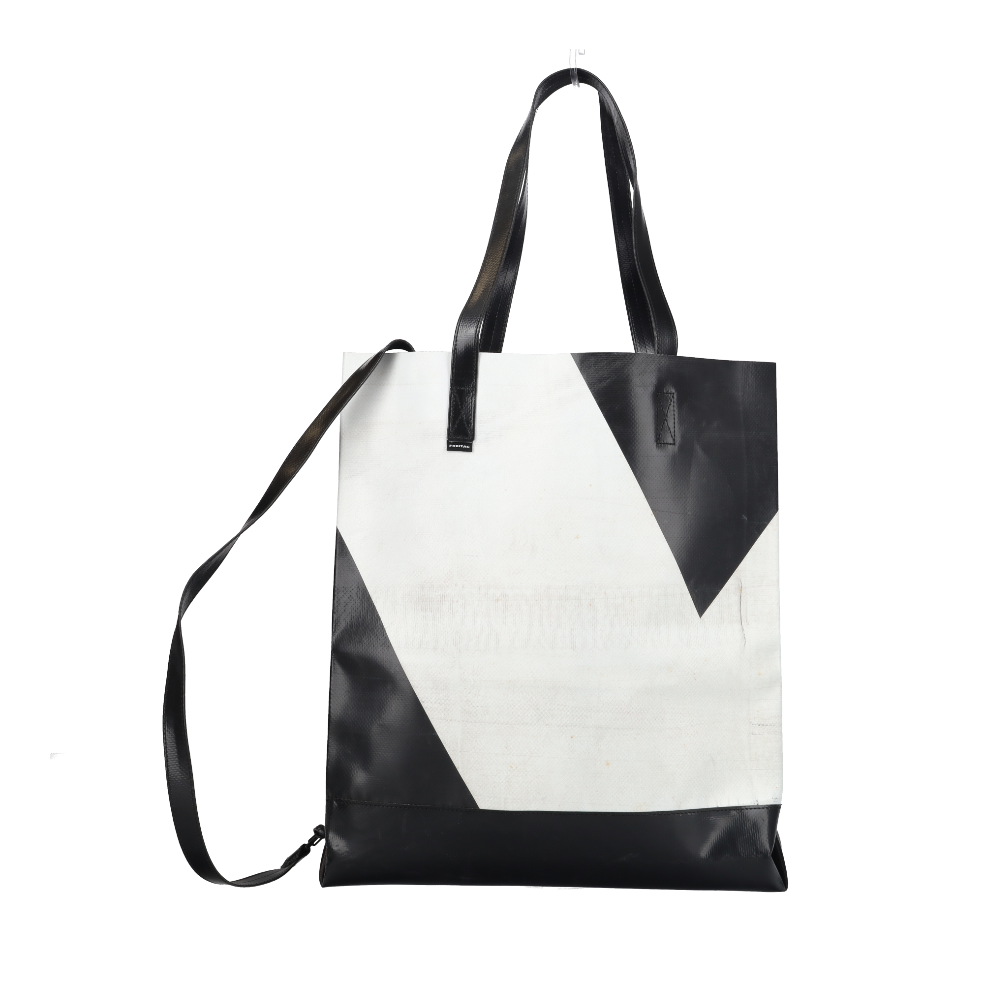 FREITAG フライターグ F262 JULIEN F262 JULIEN | 579351 | FREITAG