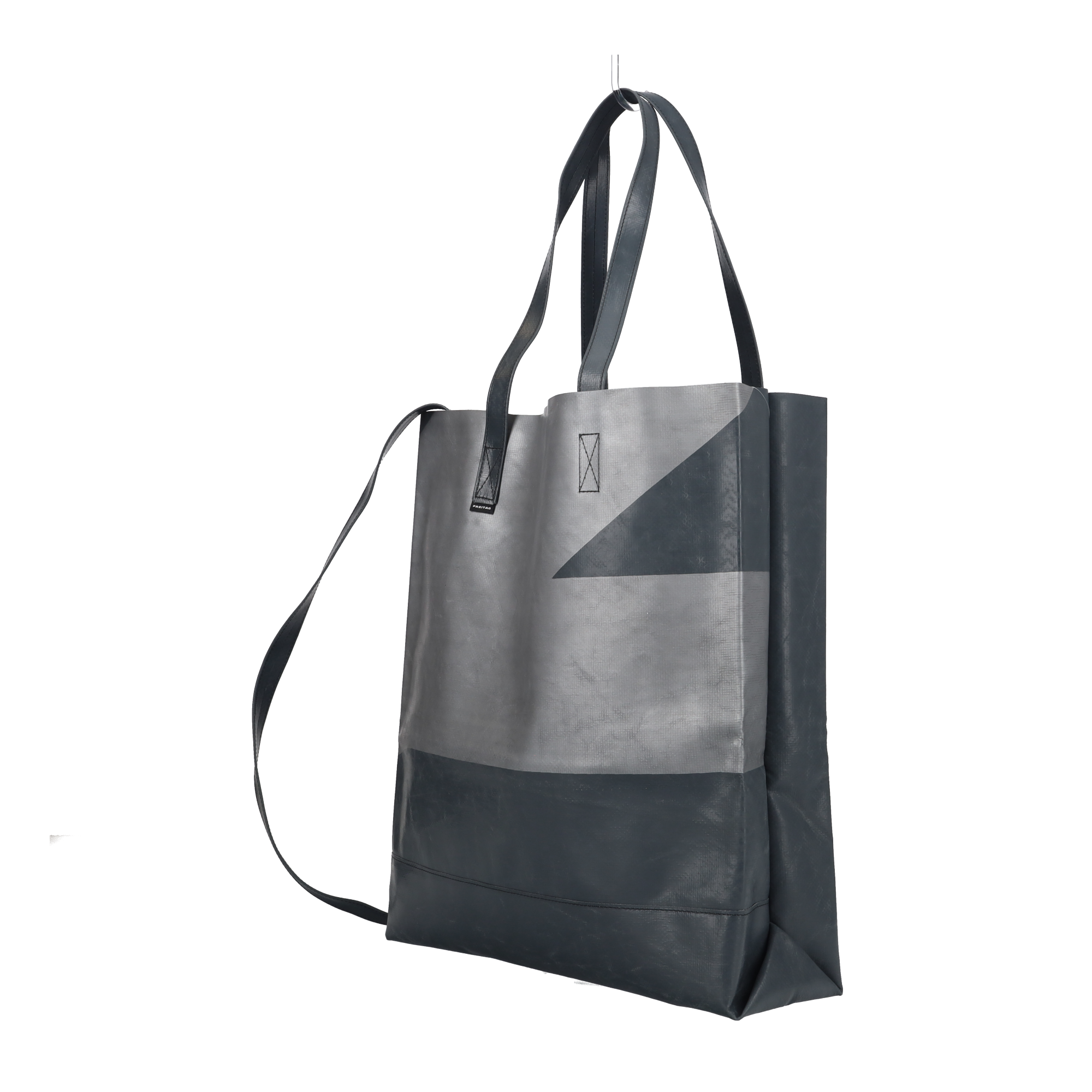 F262 JULIEN | 579354 | FREITAG