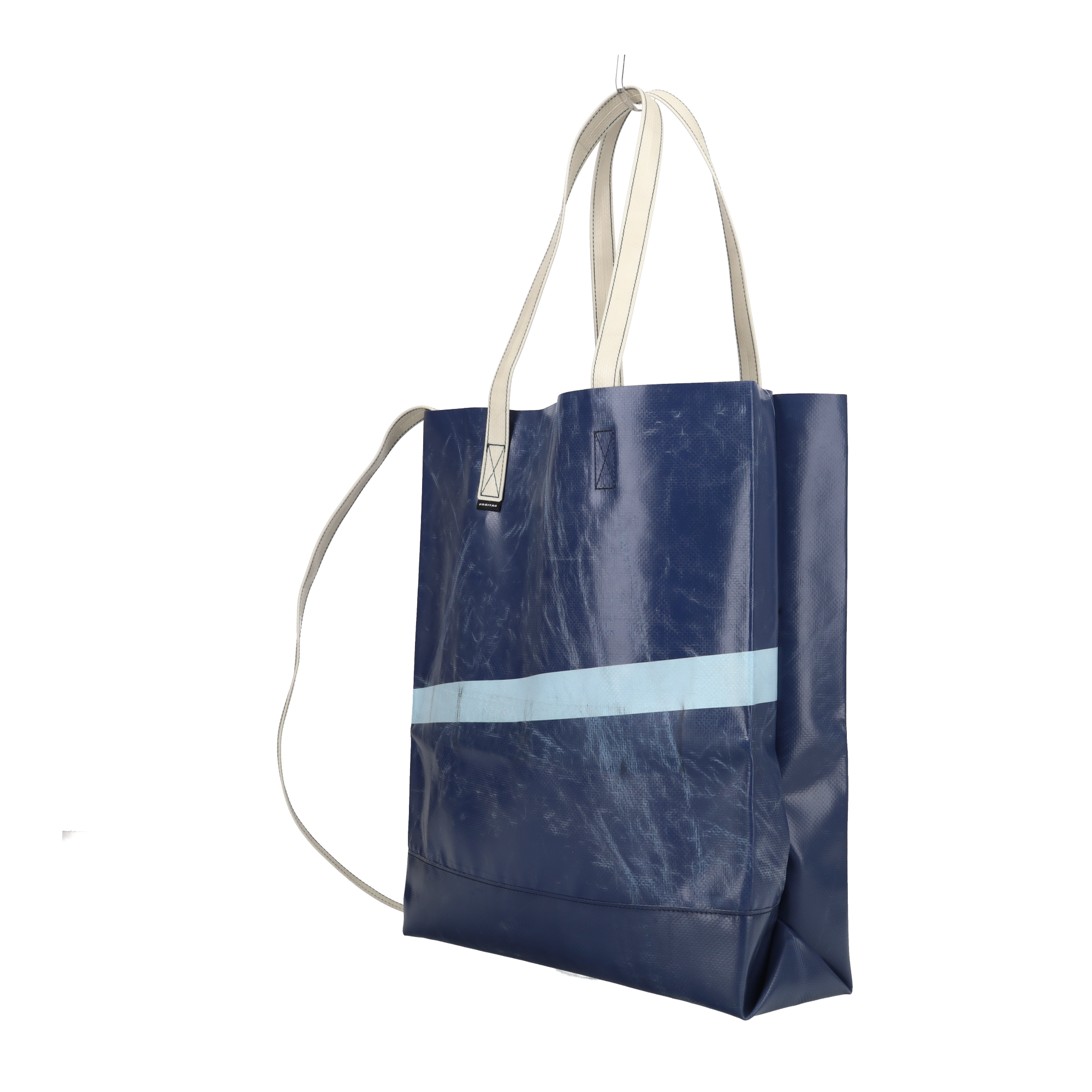 FREITAG F262 JULIEN フライターグ 010000579355_2-20250709154650.png