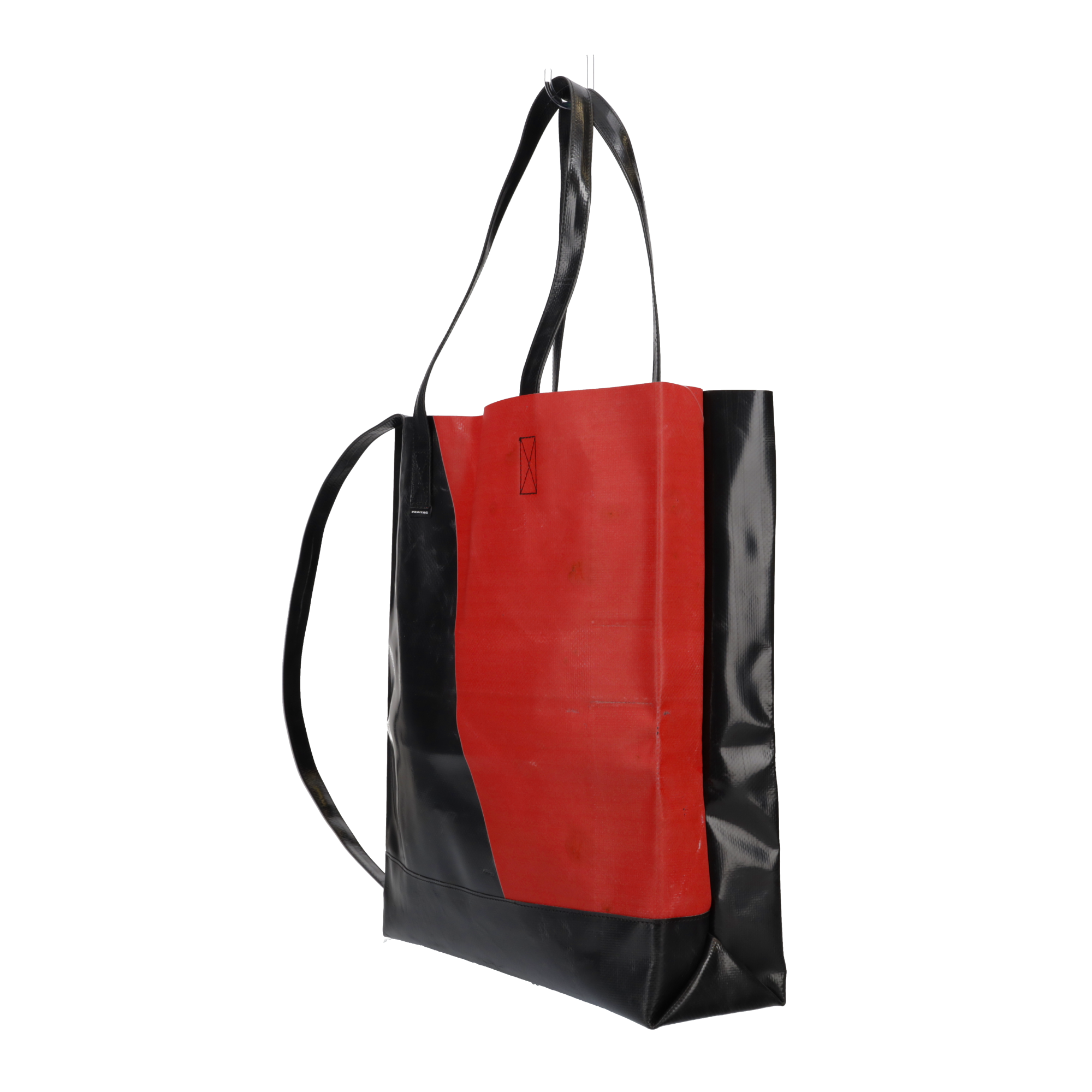 F262 JULIEN | 579357 | FREITAG