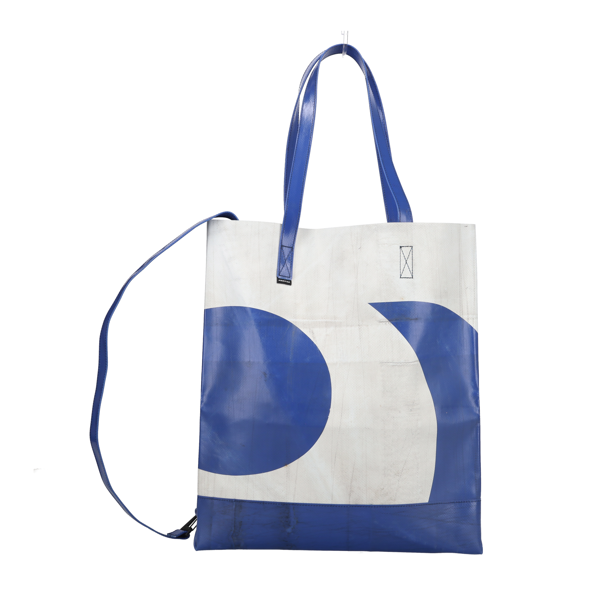 FREITAG f262 JULIEN ジュリアン F262 JULIEN | FREITAG